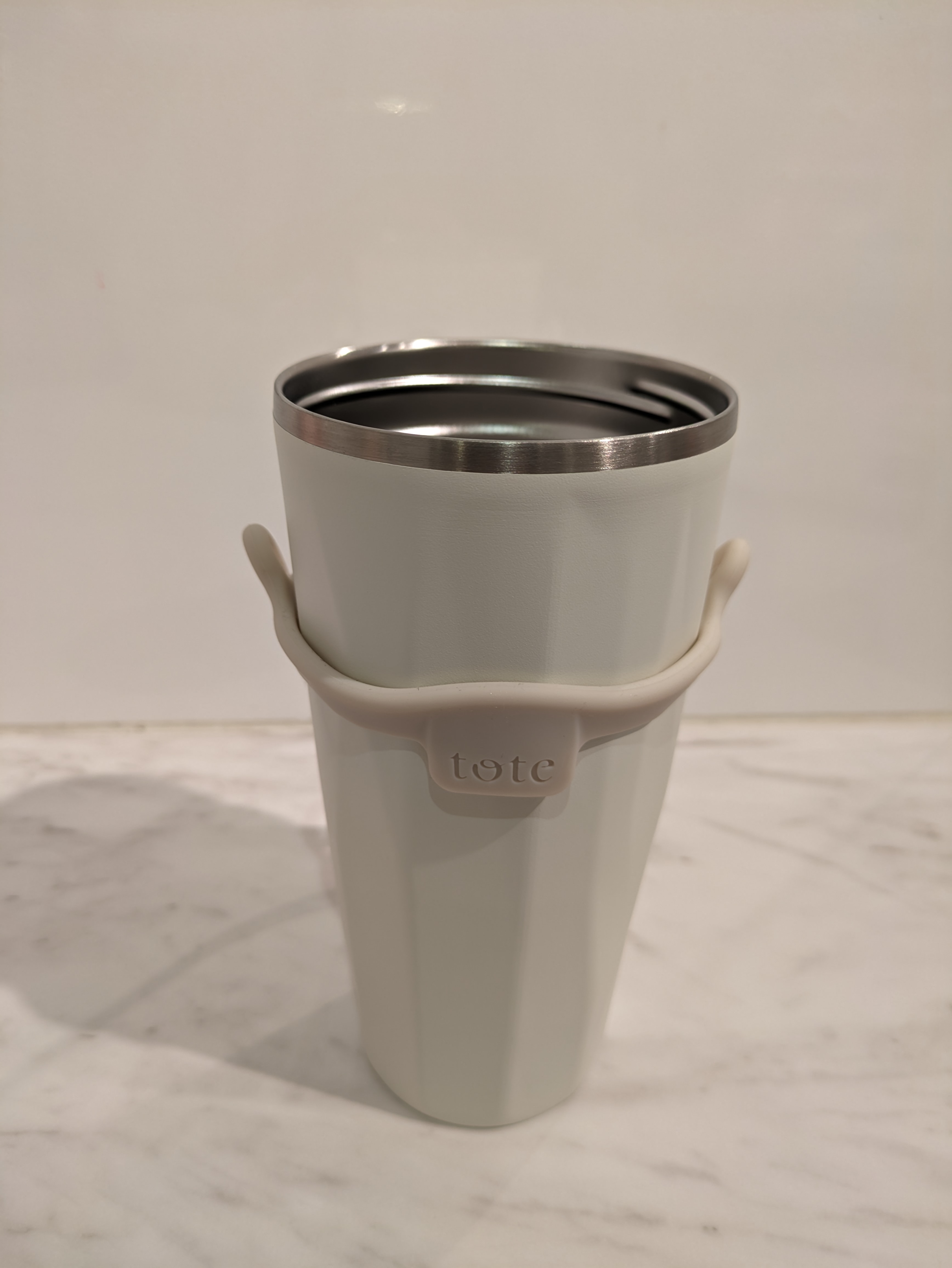 ヨコさんの「212 KITCHEN STORE｜」を使ったコーディネート