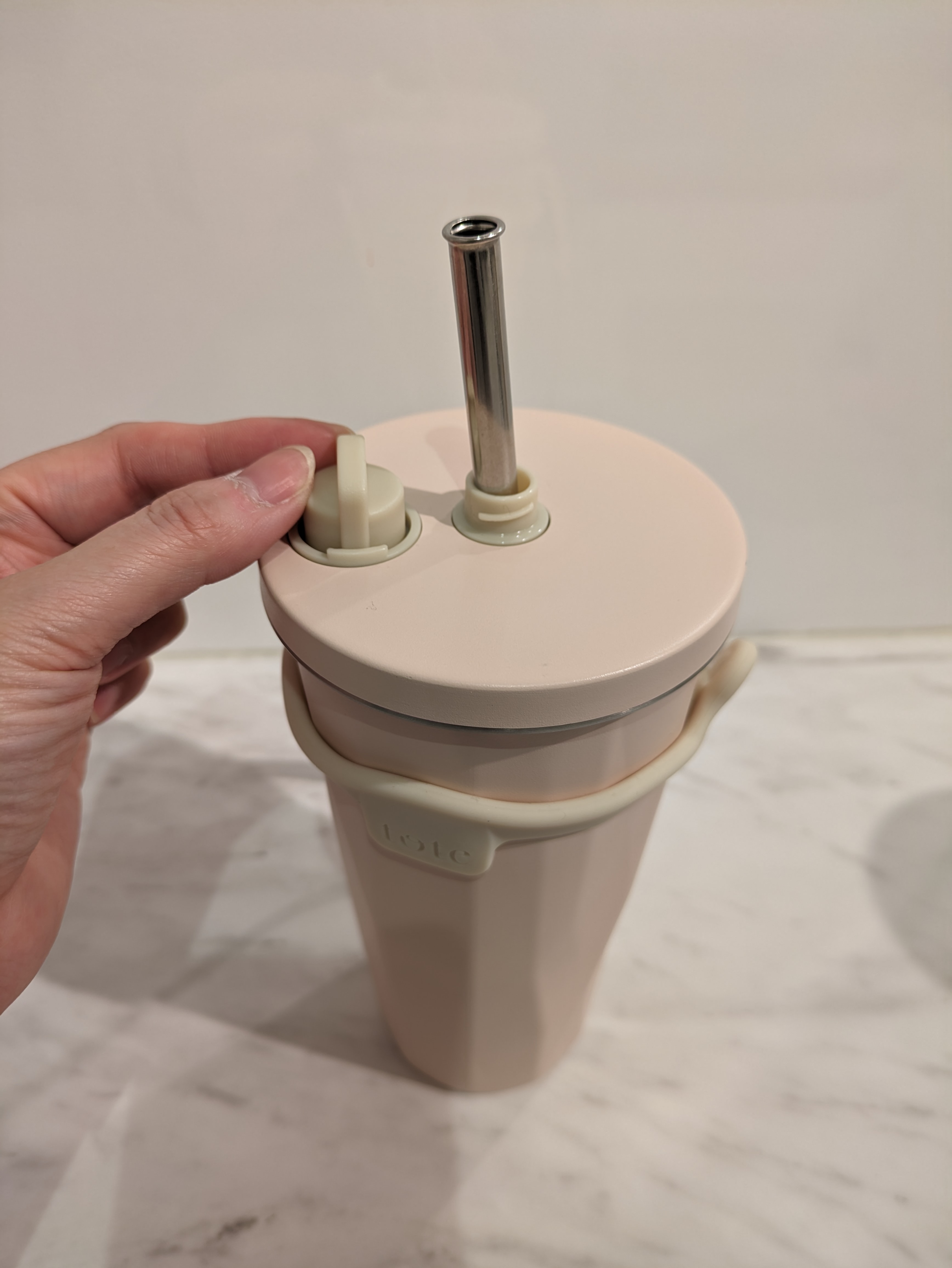 ヨコさんの「212 KITCHEN STORE｜」を使ったコーディネート