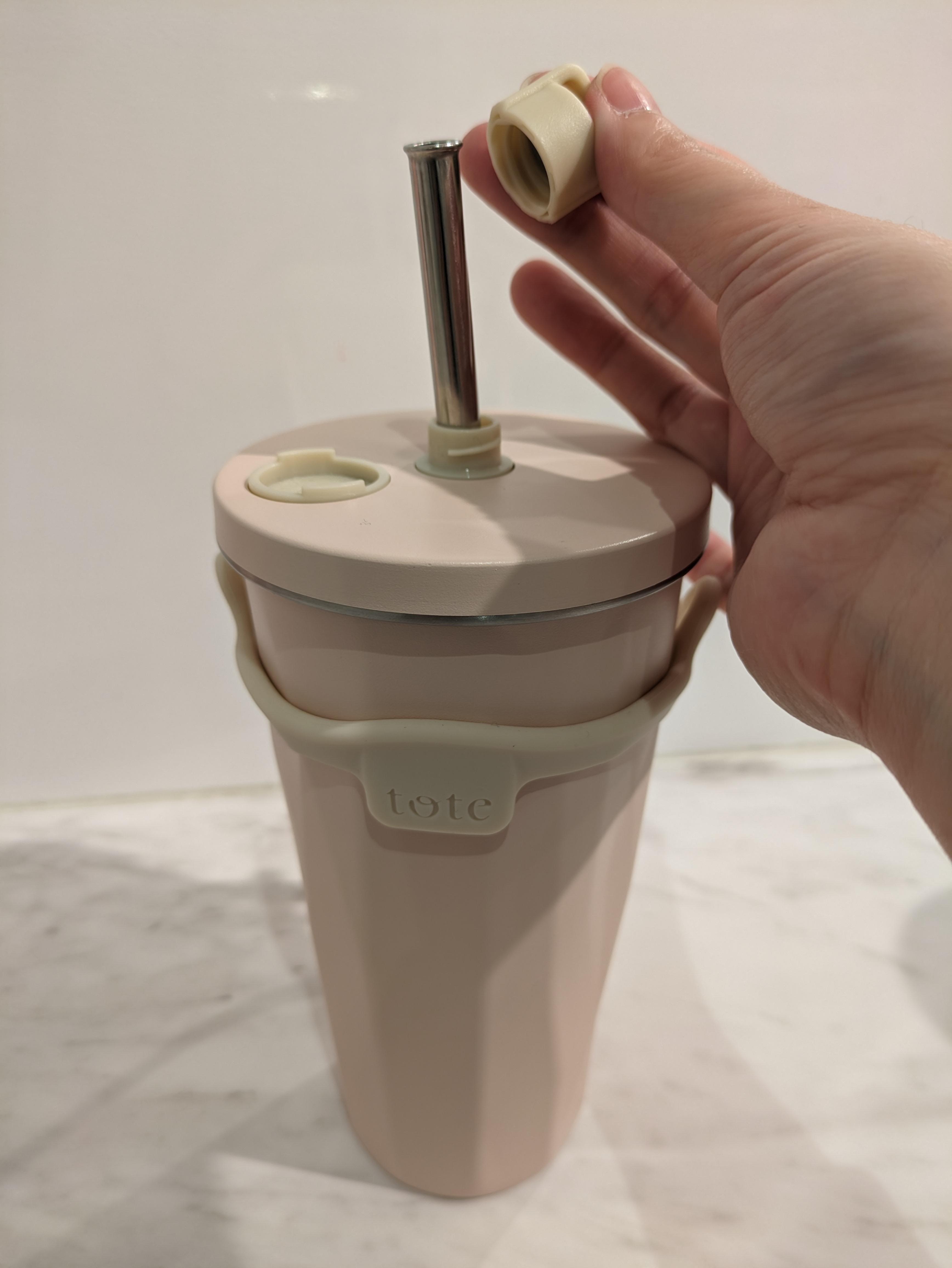 ヨコさんの「212 KITCHEN STORE｜」を使ったコーディネート