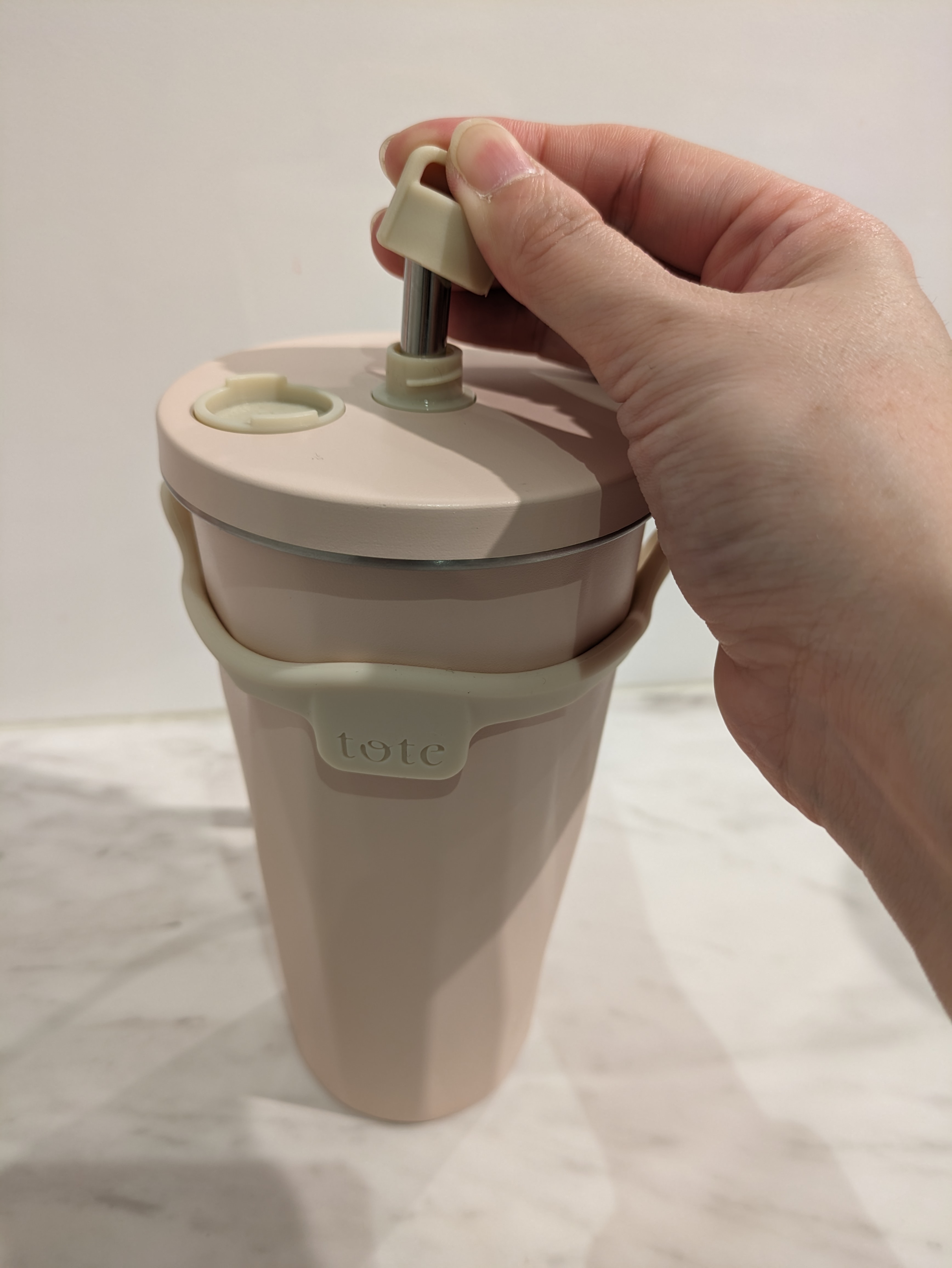ヨコさんの「212 KITCHEN STORE｜」を使ったコーディネート
