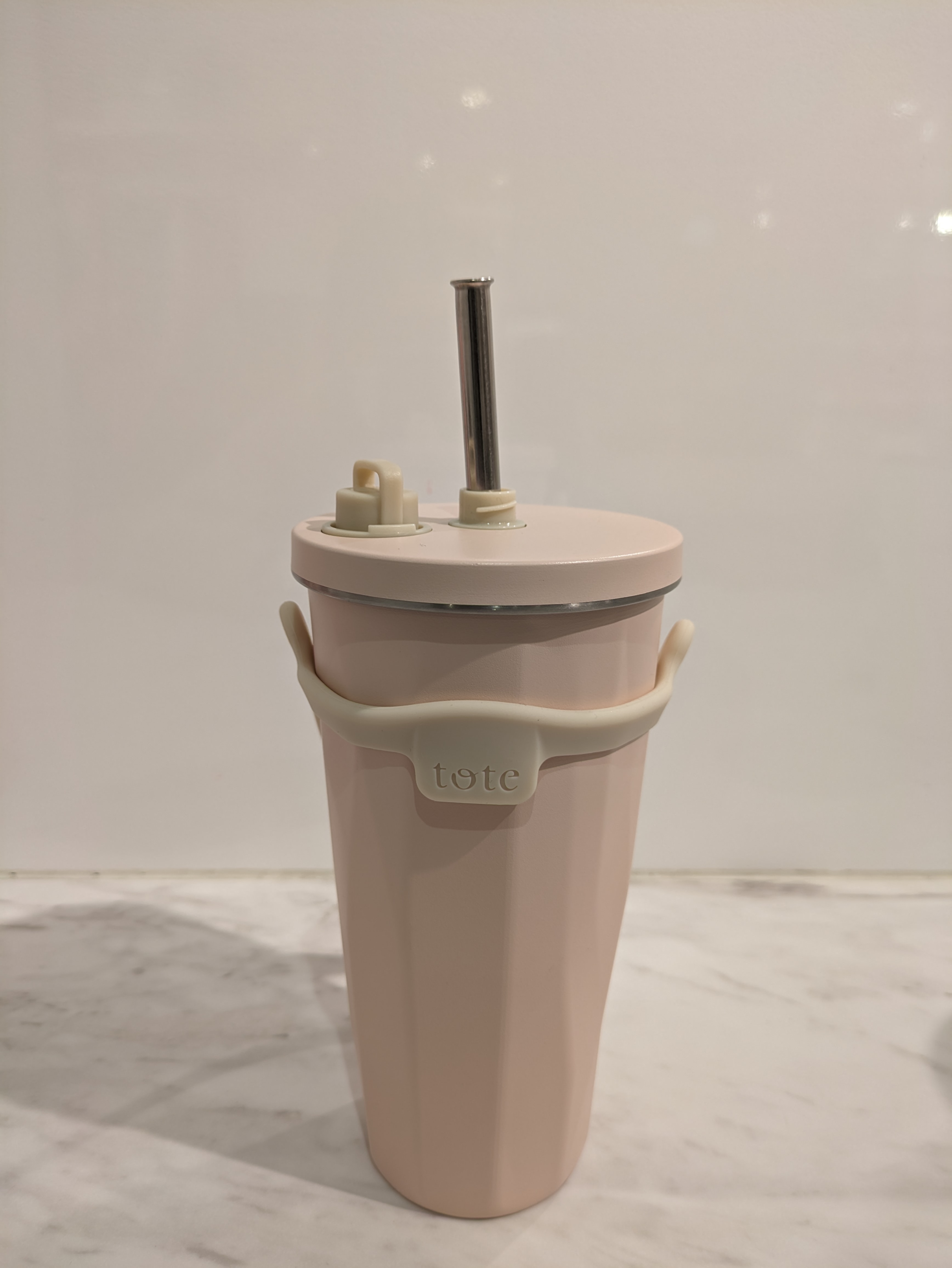 ヨコさんの「212 KITCHEN STORE｜」を使ったコーディネート
