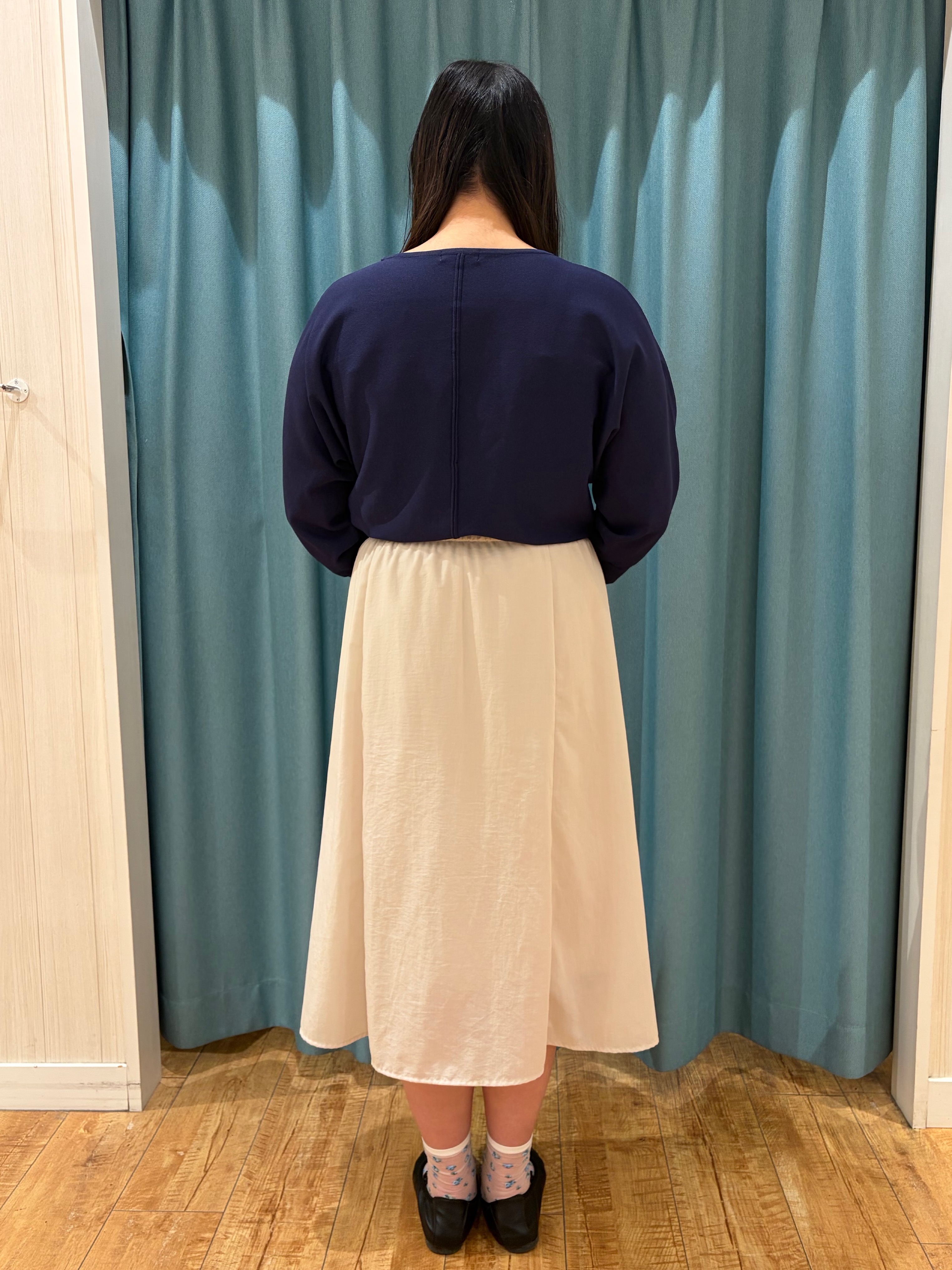 うりさんの「SHOO･LA･RUE｜」を使ったコーディネート