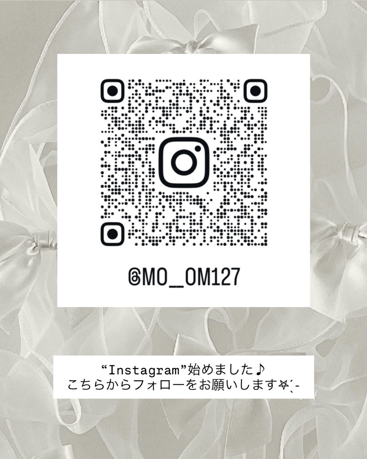 MOMOさんの「index｜【防シワ】セットアップ可 ダブルクロスノーカラージャケット《洗濯機OK／イージーアイロン／ストレッチ」を使ったコーディネート