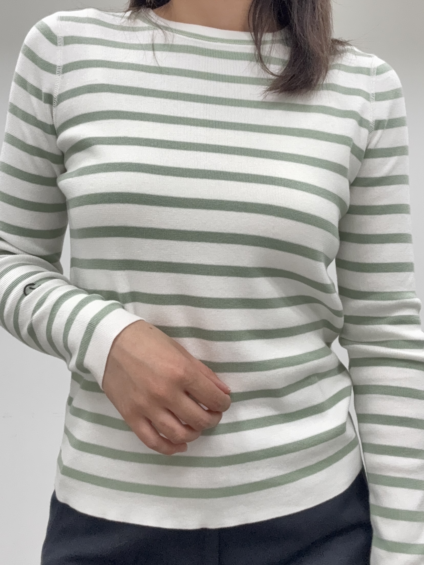 BUNさんの「DRESSTERIOR｜」を使ったコーディネート
