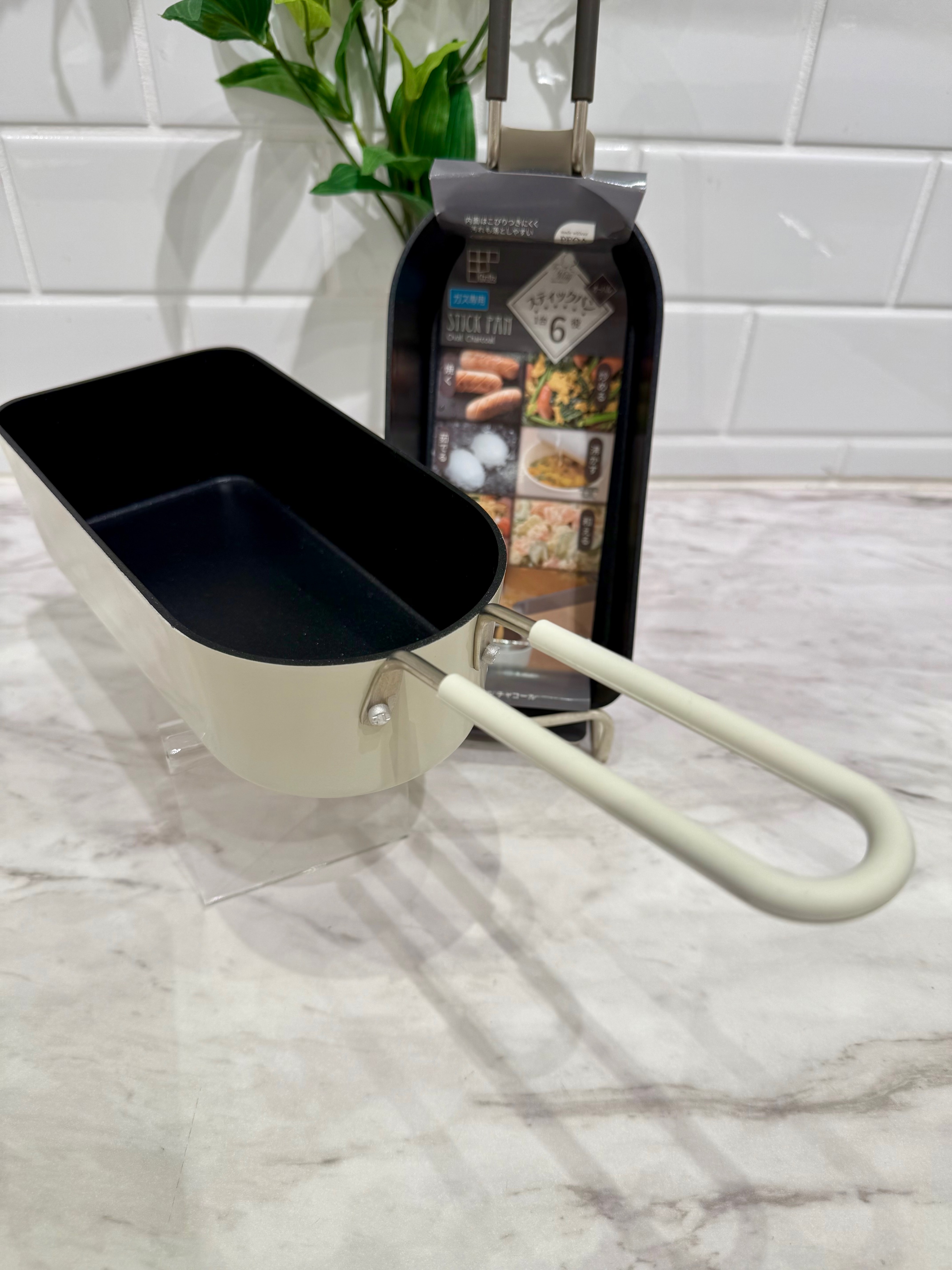 きのこさんの「212 KITCHEN STORE｜」を使ったコーディネート