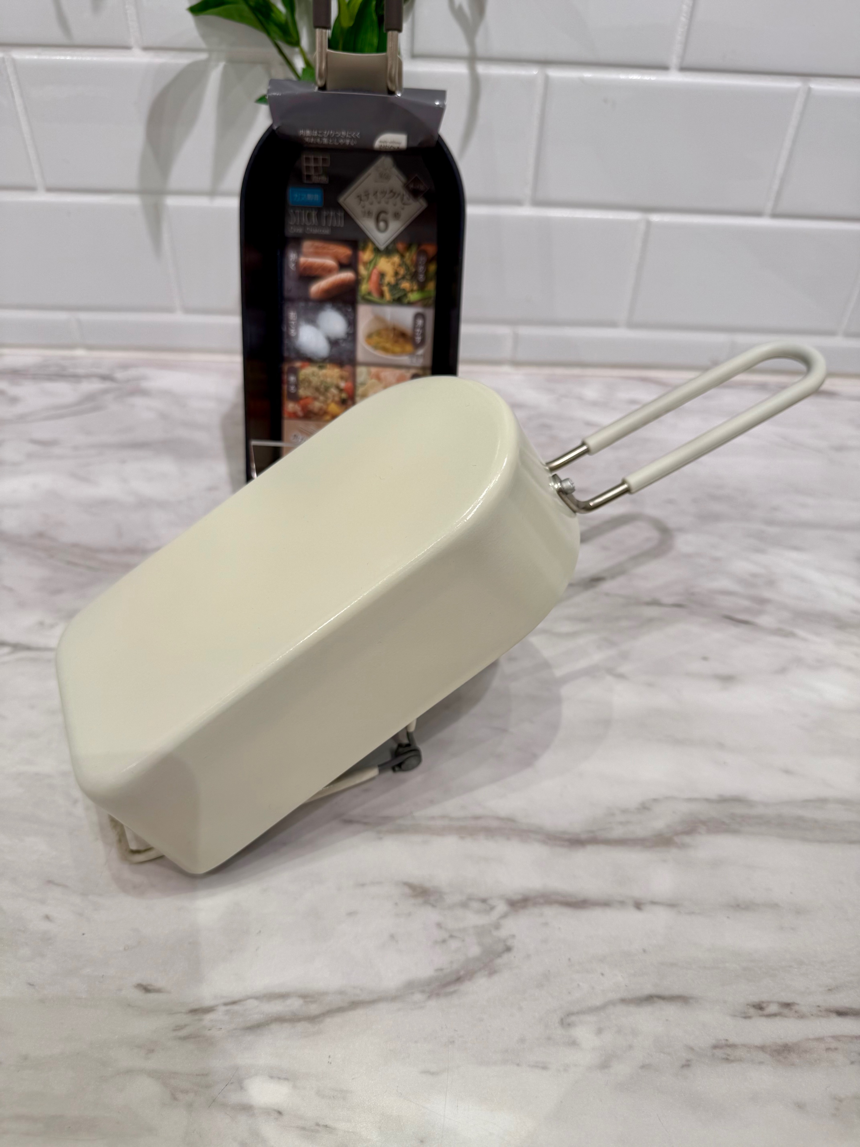 きのこさんの「212 KITCHEN STORE｜」を使ったコーディネート