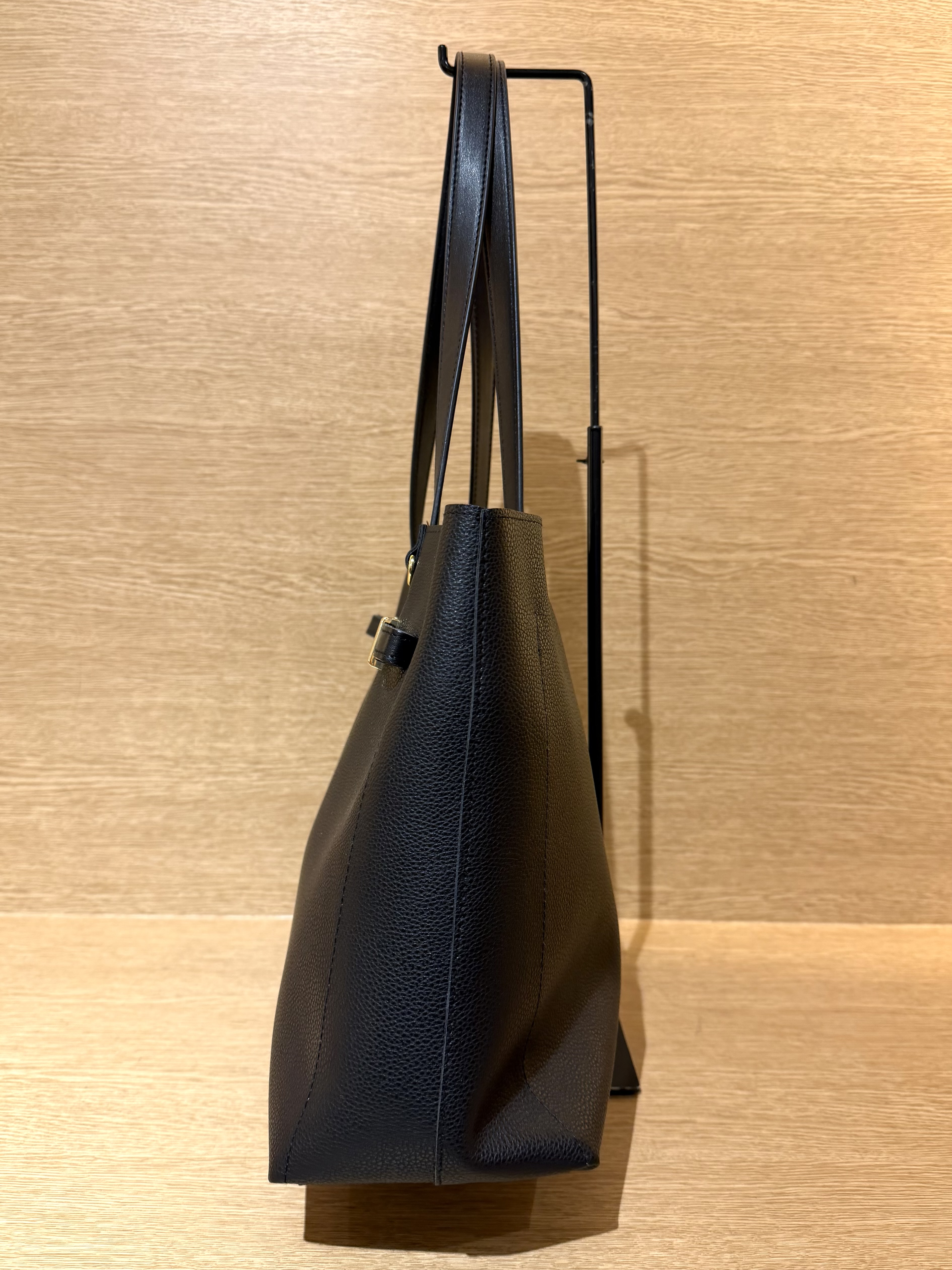 みーさんの「grove｜リネンライクカラーレスジャケット」を使ったコーディネート