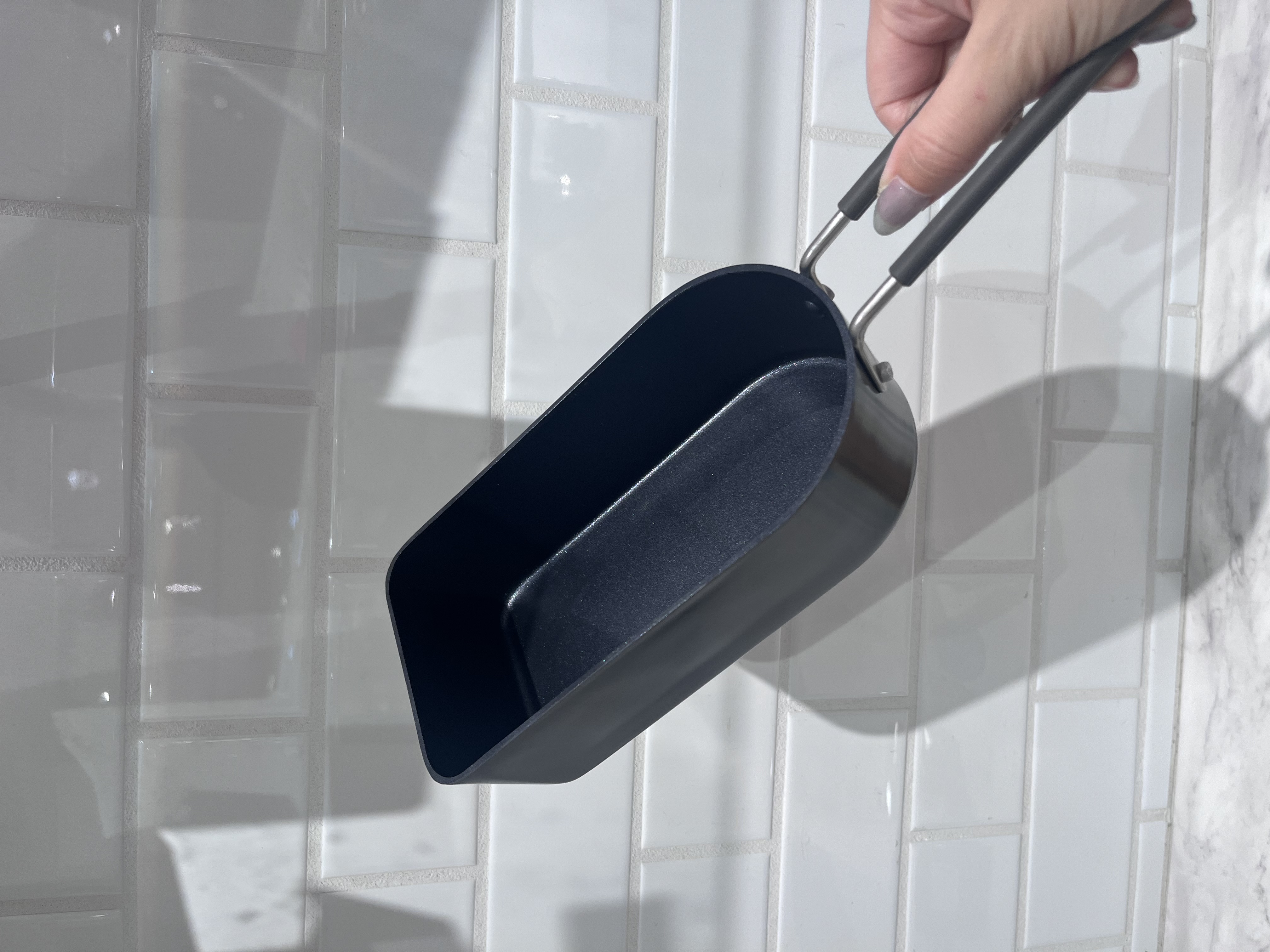 shino.さんの「212 KITCHEN STORE｜」を使ったコーディネート