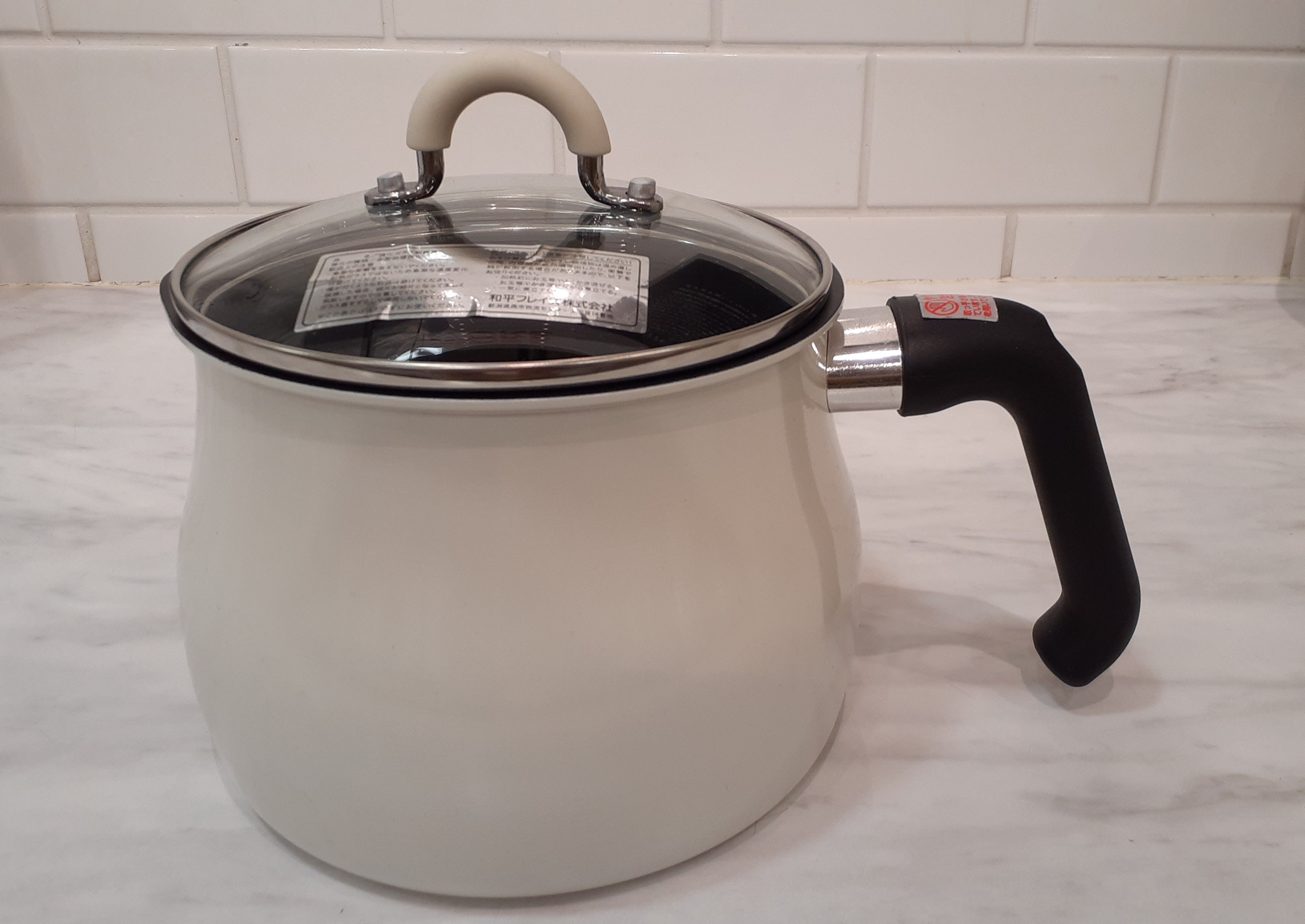 タエさんの「212 KITCHEN STORE｜」を使ったコーディネート