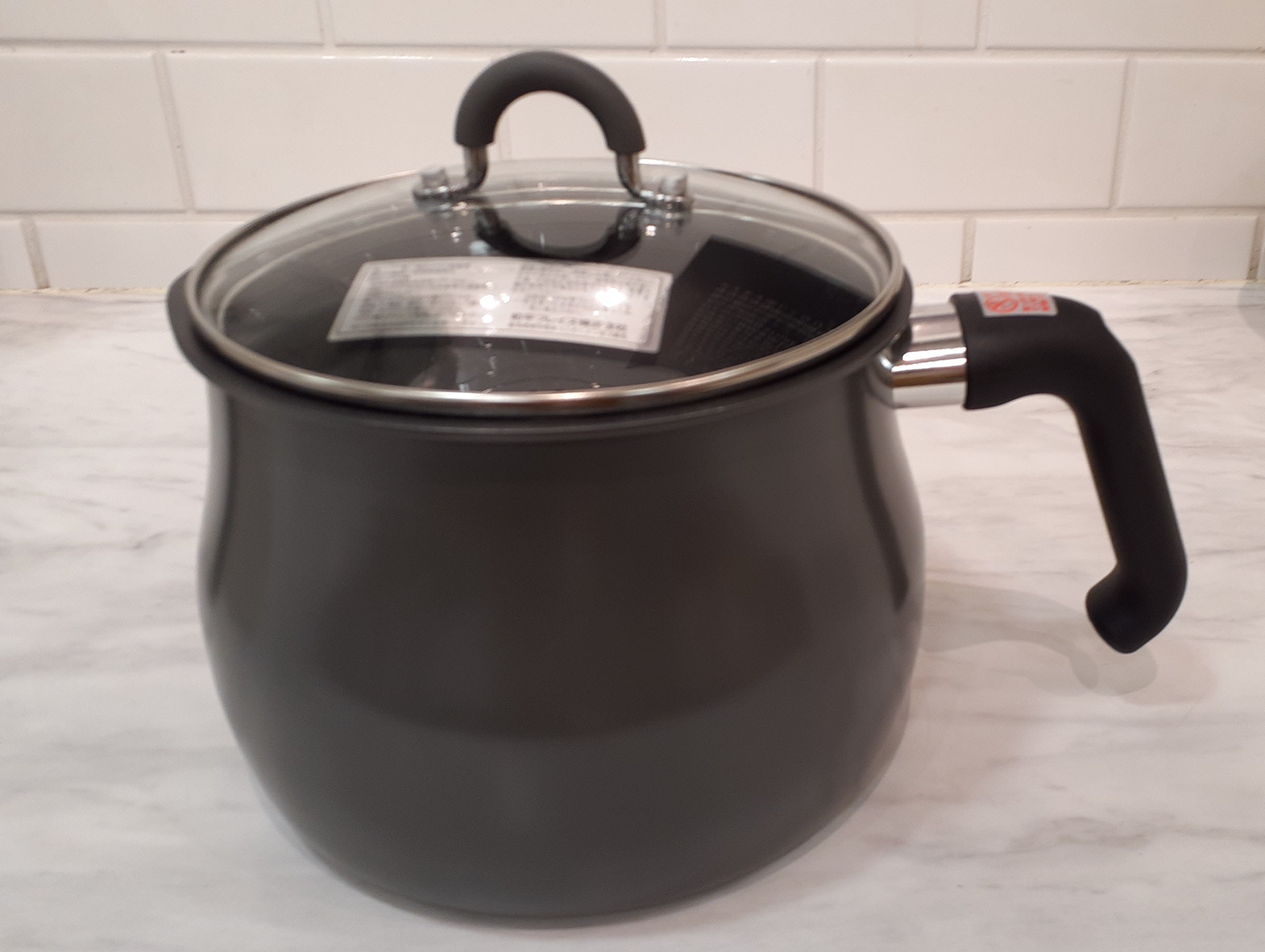 タエさんの「212 KITCHEN STORE｜」を使ったコーディネート