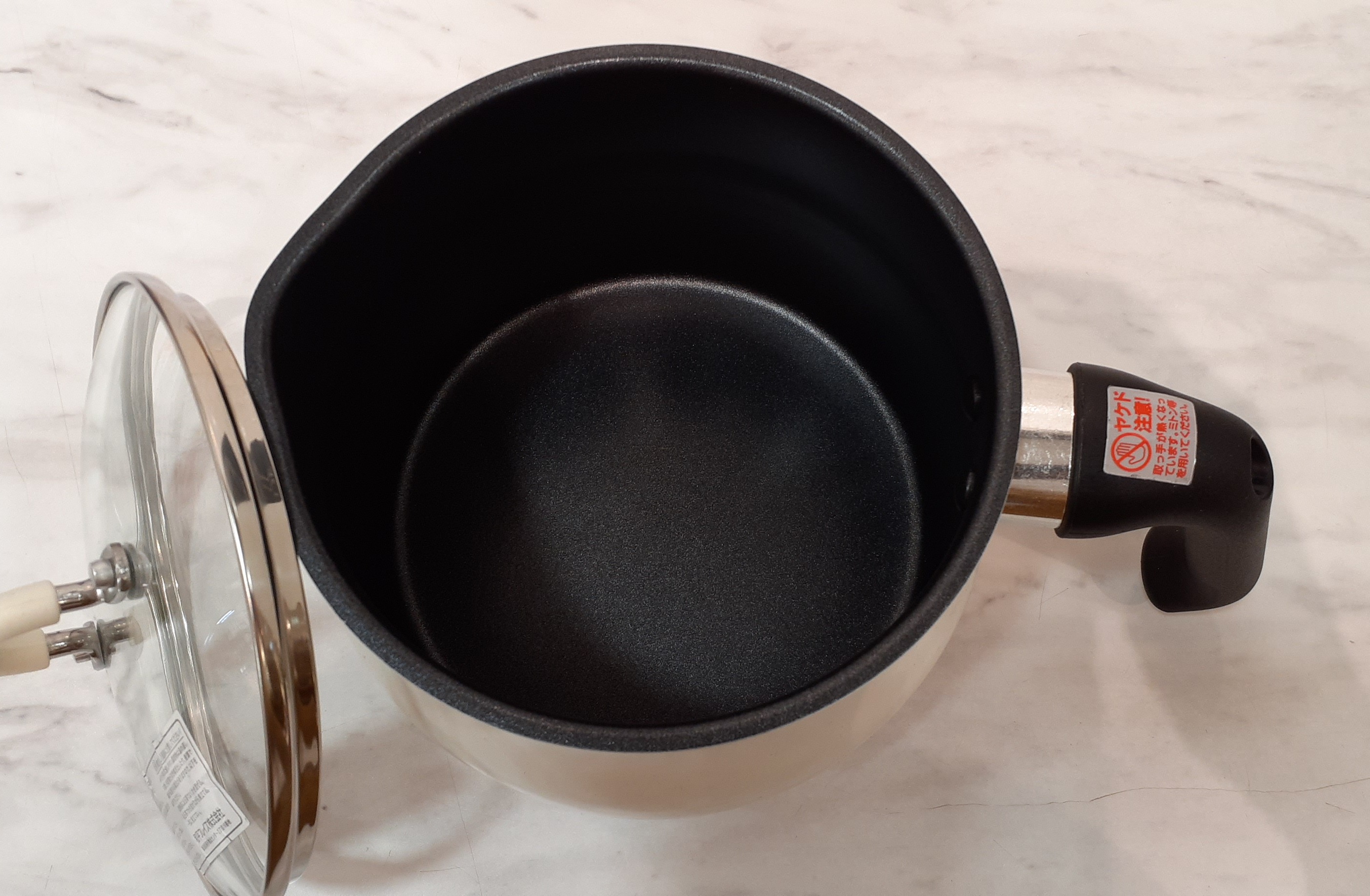 タエさんの「212 KITCHEN STORE｜」を使ったコーディネート