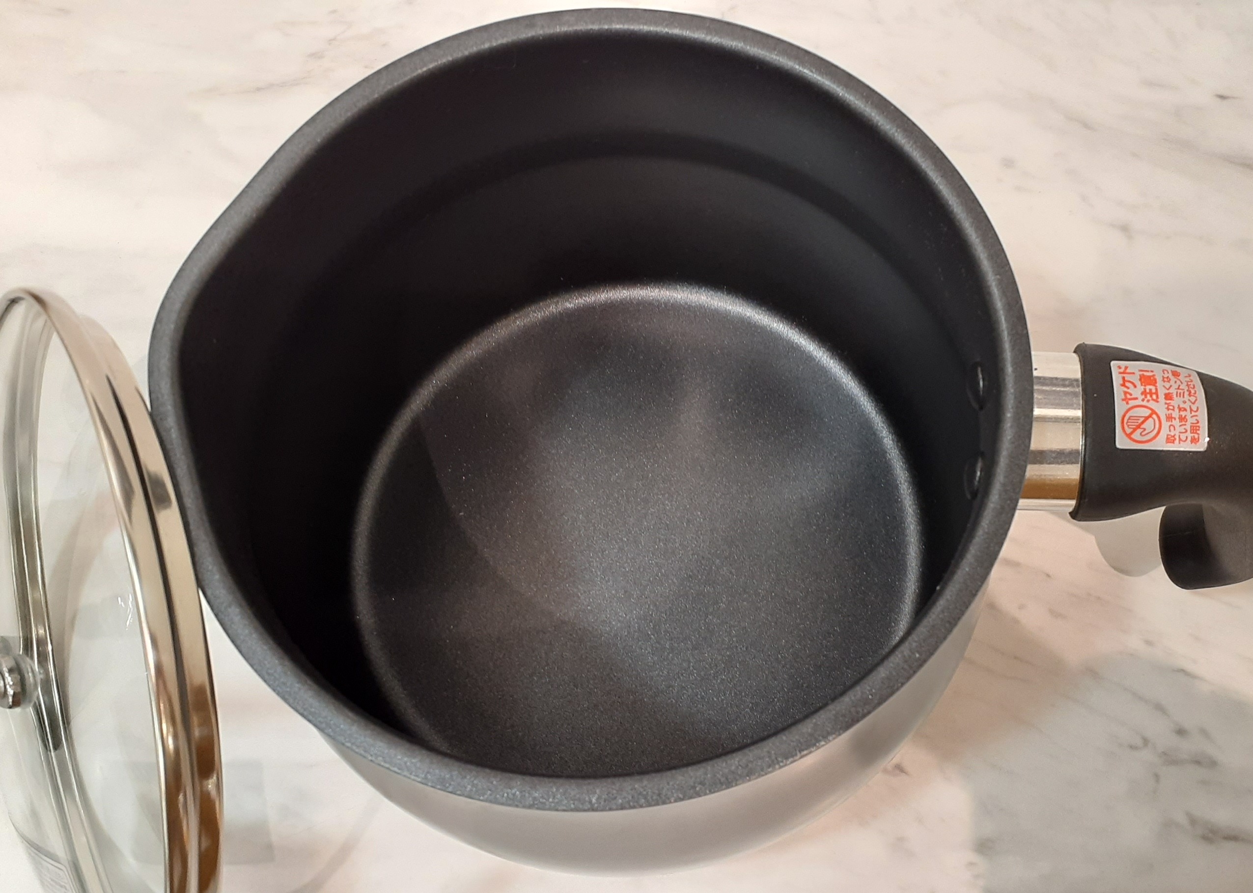 タエさんの「212 KITCHEN STORE｜」を使ったコーディネート