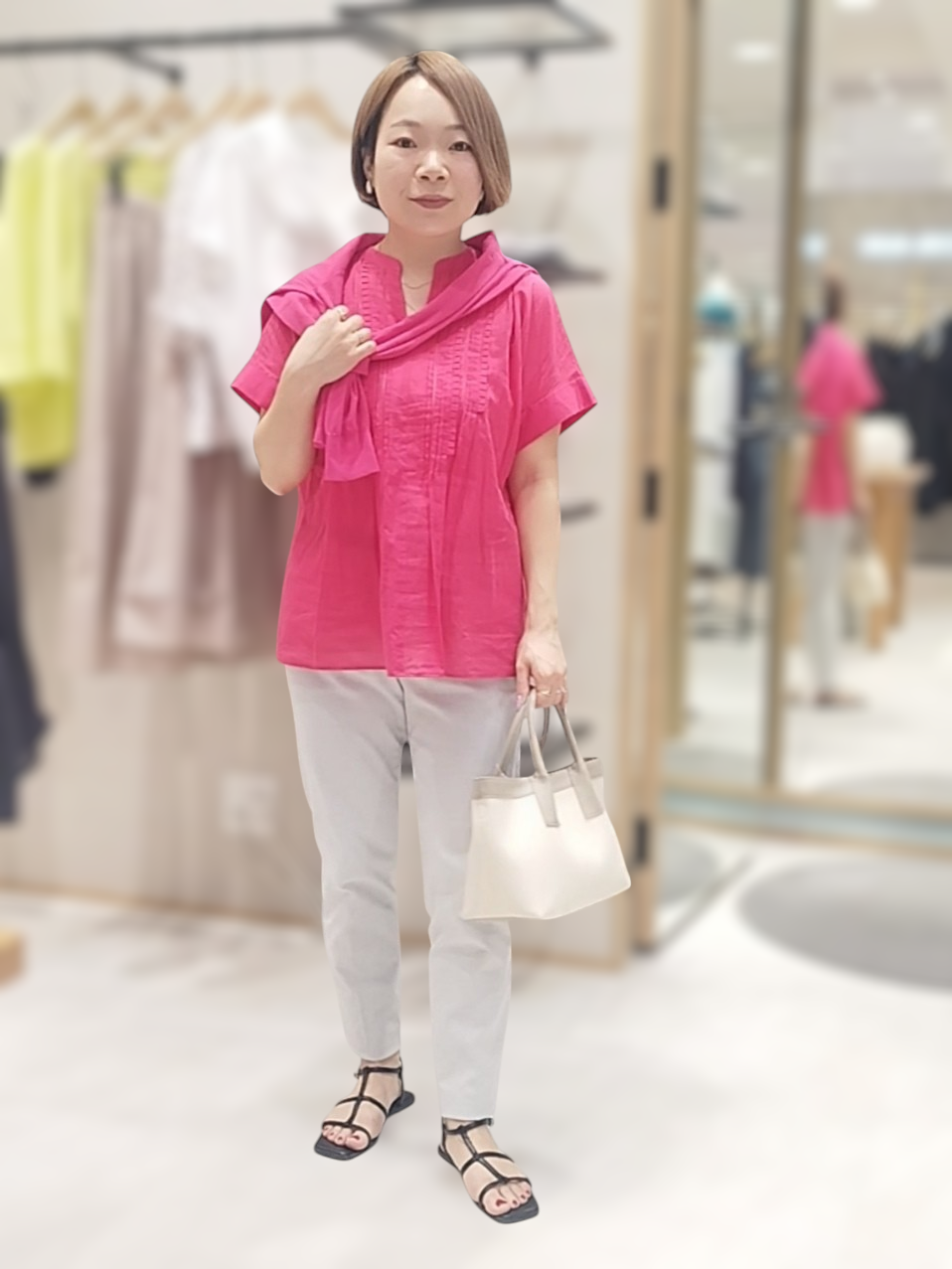 商品画像
