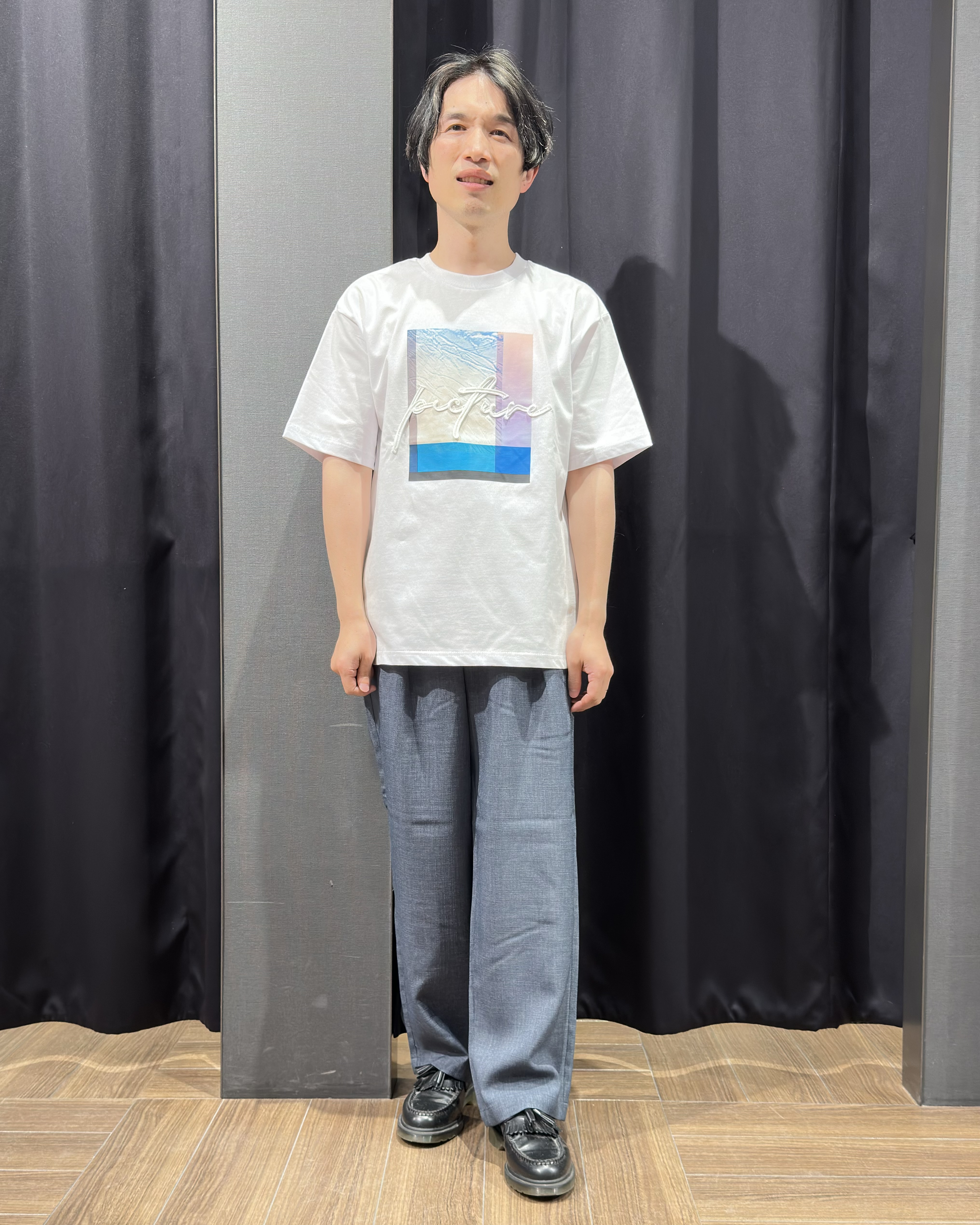商品画像