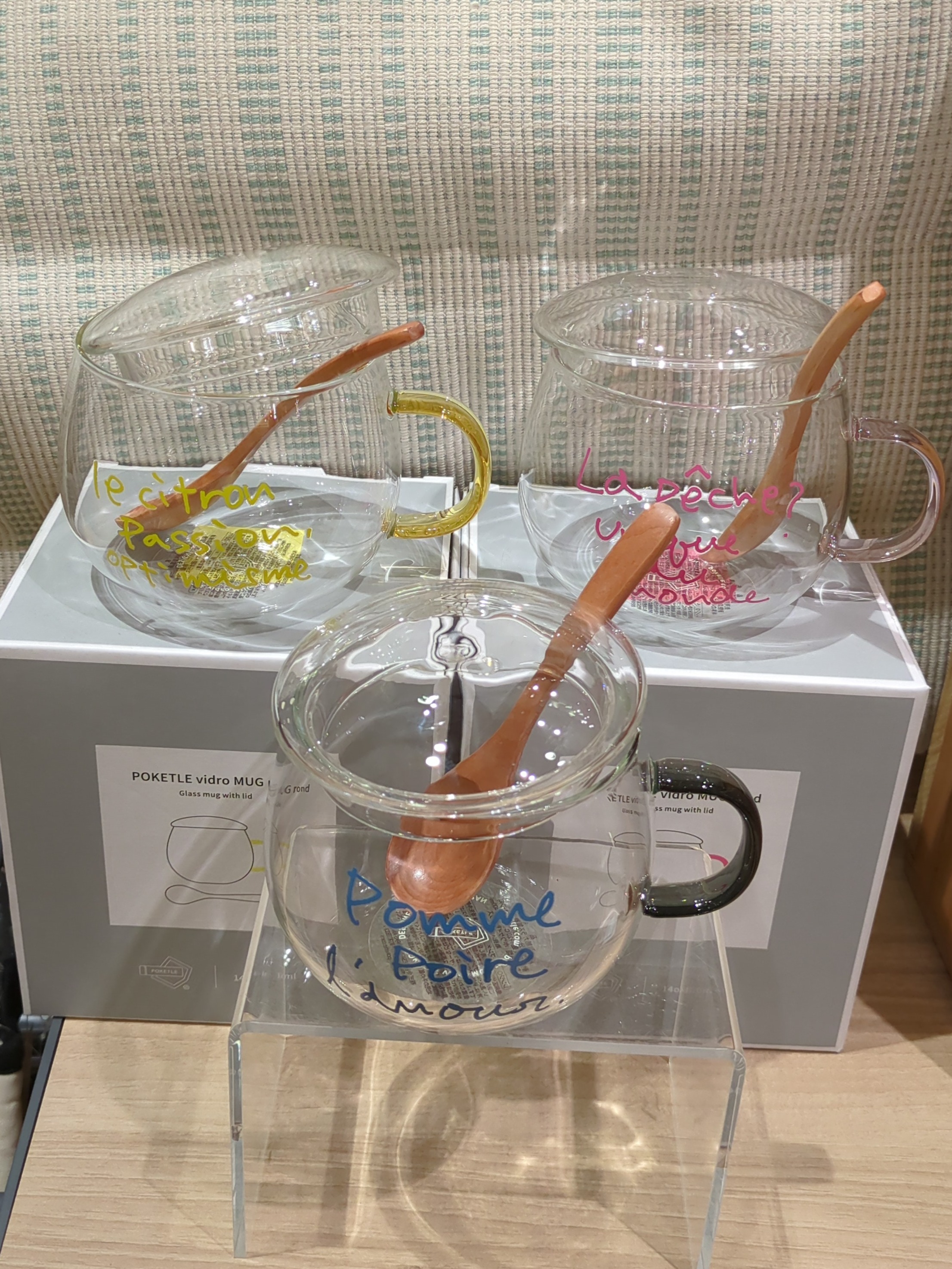 商品画像