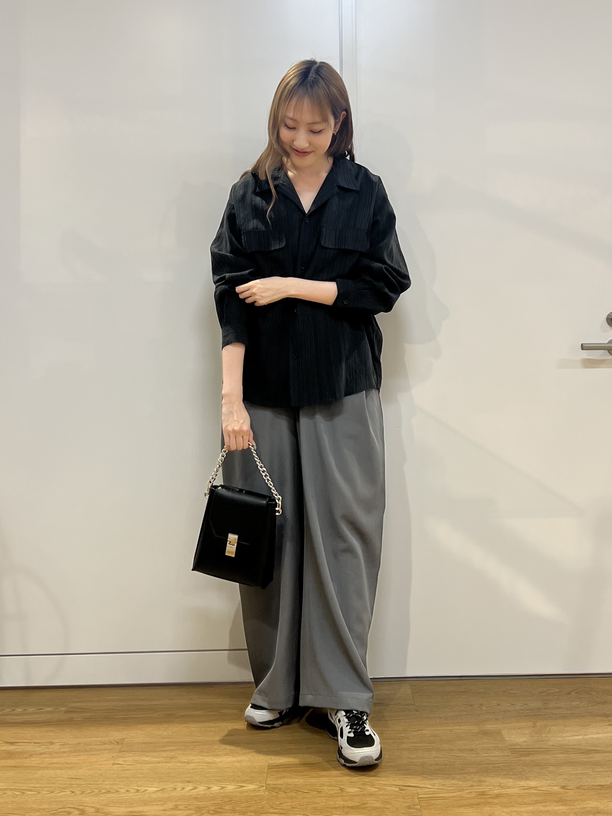 tk.TAKEO KIKUCHI m