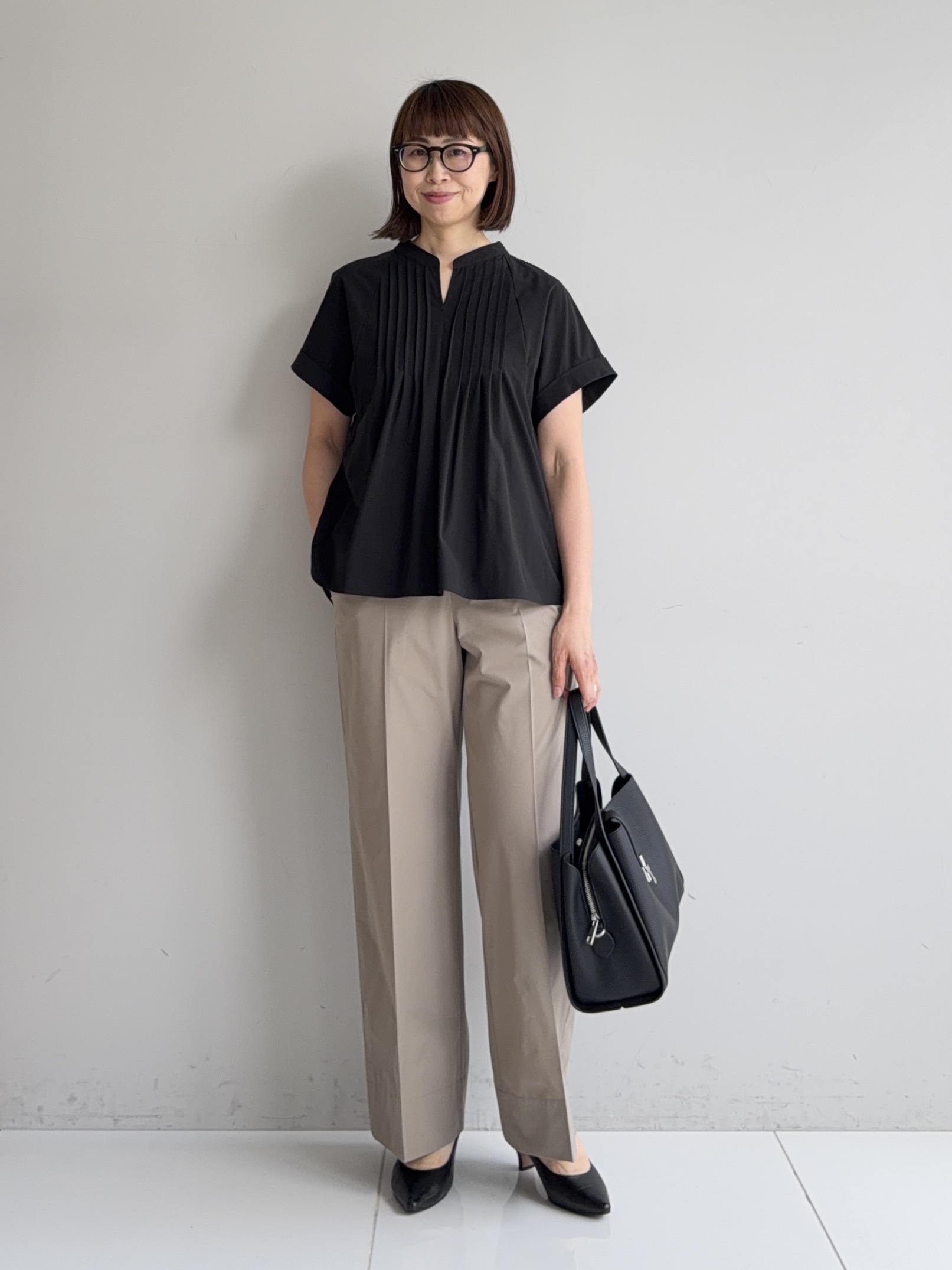 INDIVI murayama