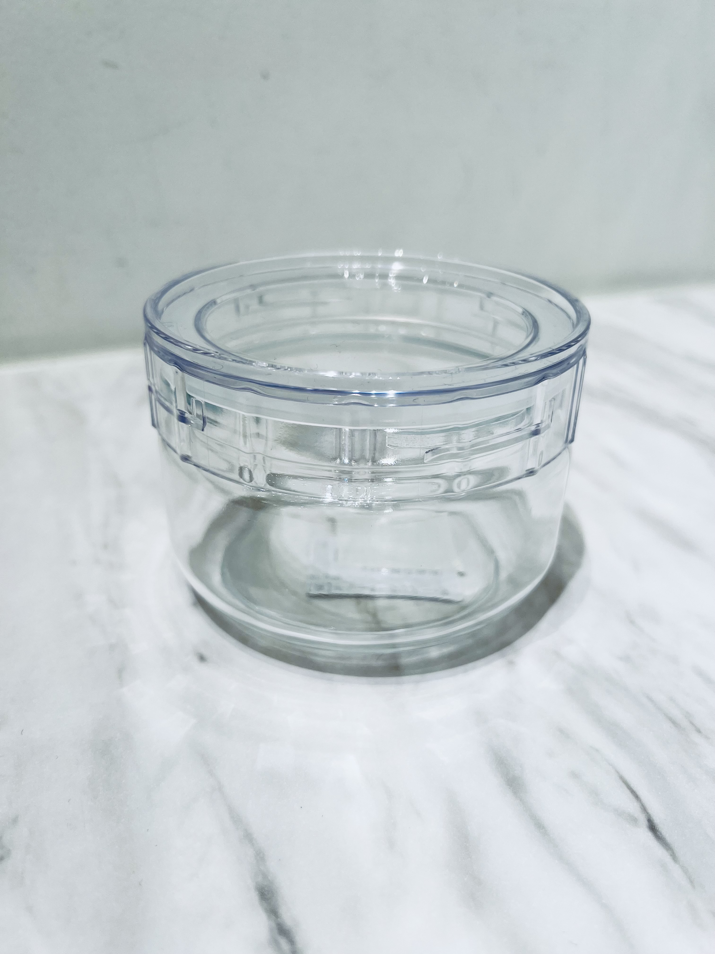 nagiさんの「212 KITCHEN STORE｜チャーミークリアー・タフTS2 350ml ＜Cellarmate セラーメイト＞」を使ったコーディネート