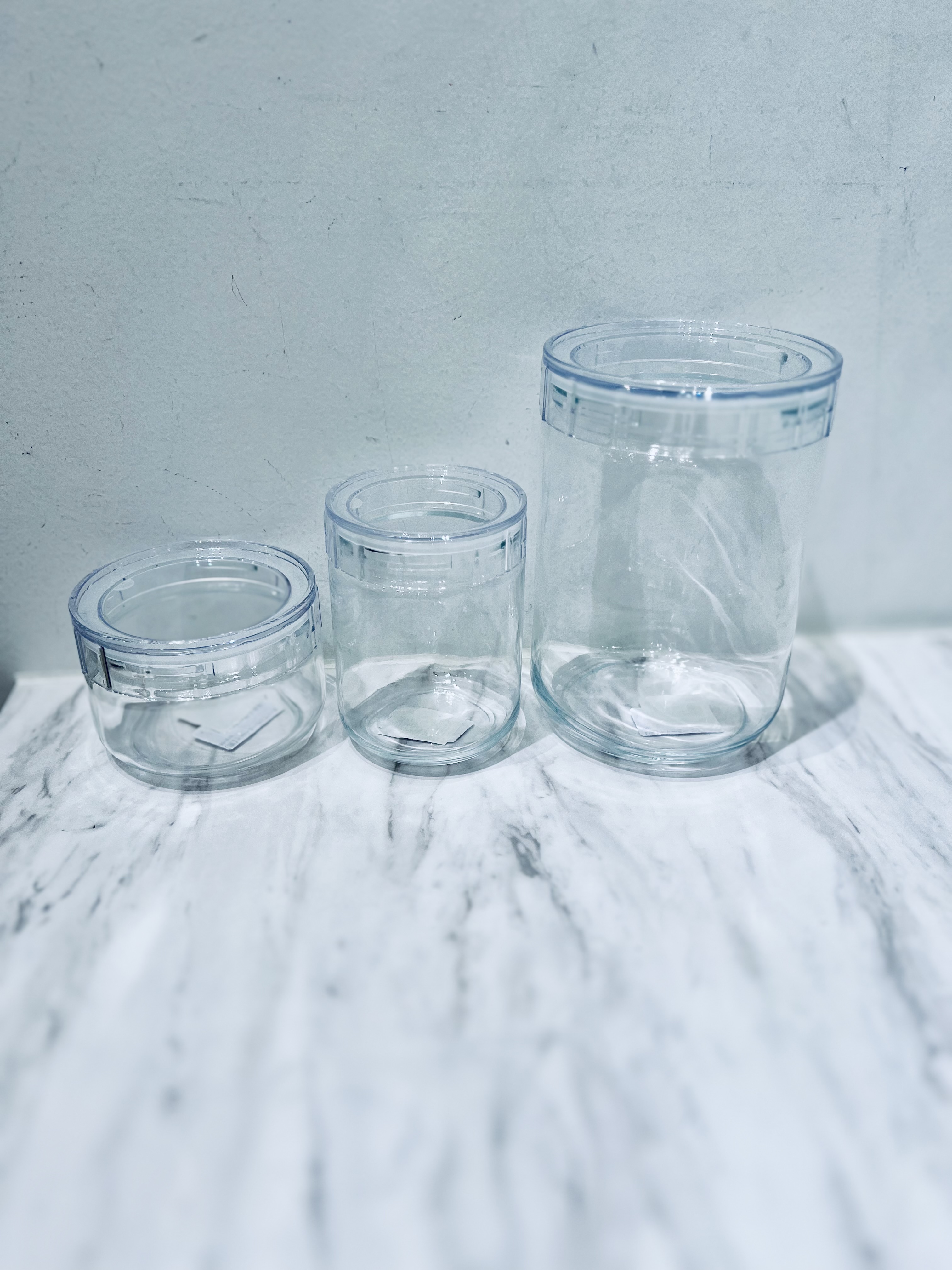 nagiさんの「212 KITCHEN STORE｜チャーミークリアー・タフTS2 350ml ＜Cellarmate セラーメイト＞」を使ったコーディネート