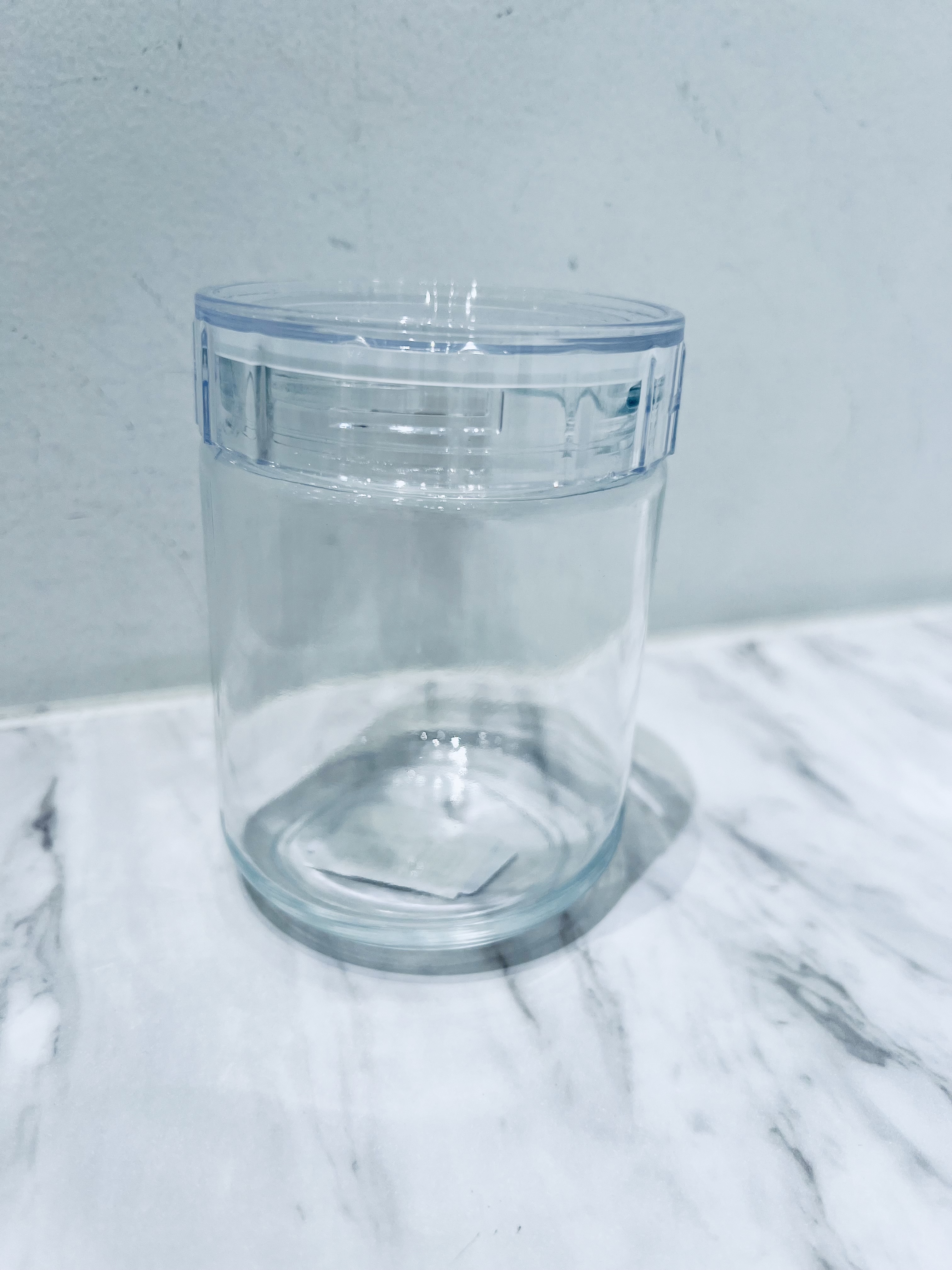 nagiさんの「212 KITCHEN STORE｜チャーミークリアー・タフTS2 350ml ＜Cellarmate セラーメイト＞」を使ったコーディネート