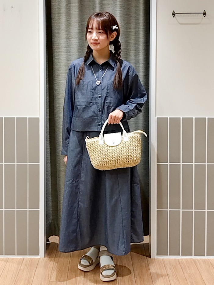 商品画像