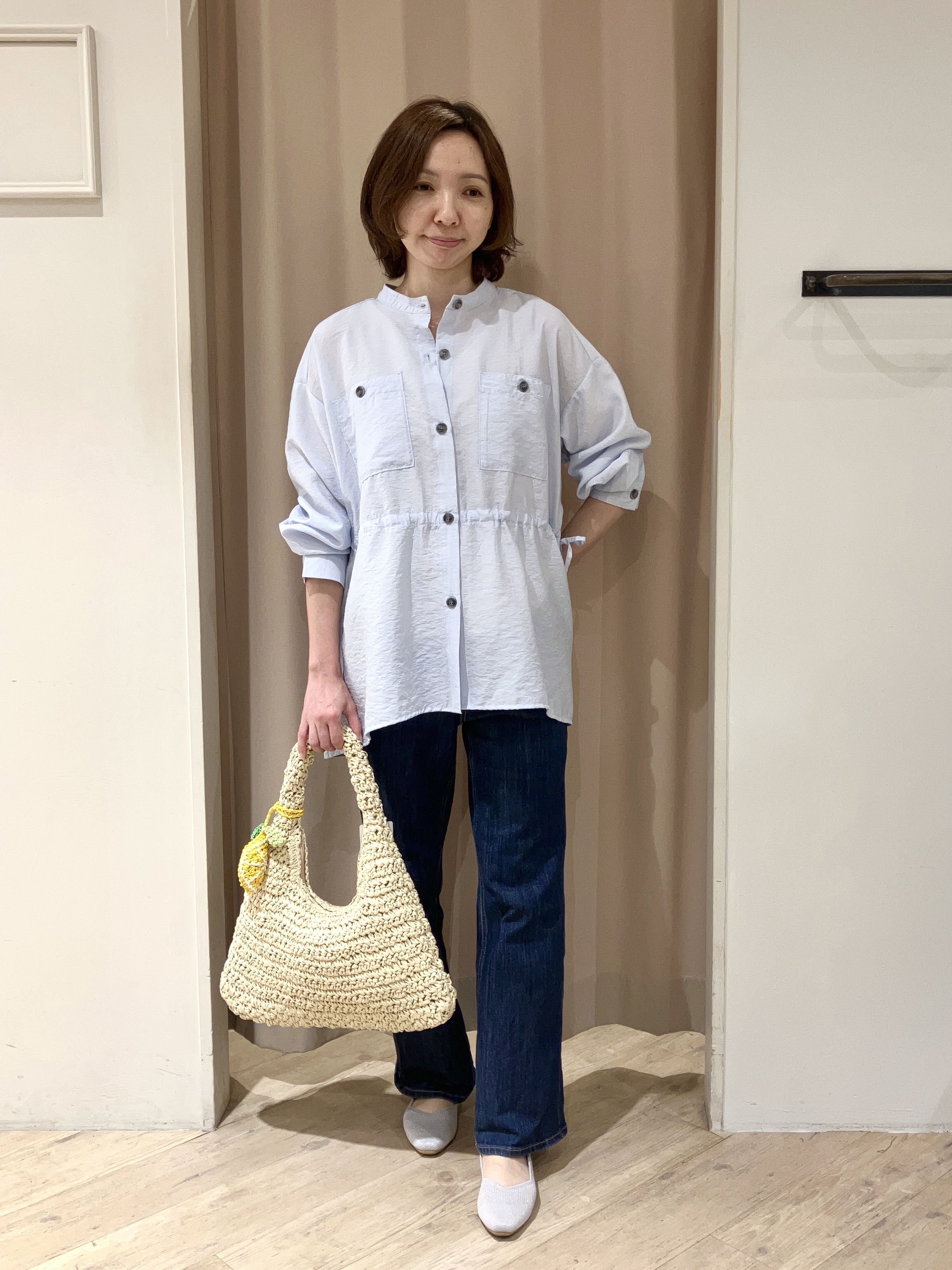 商品画像