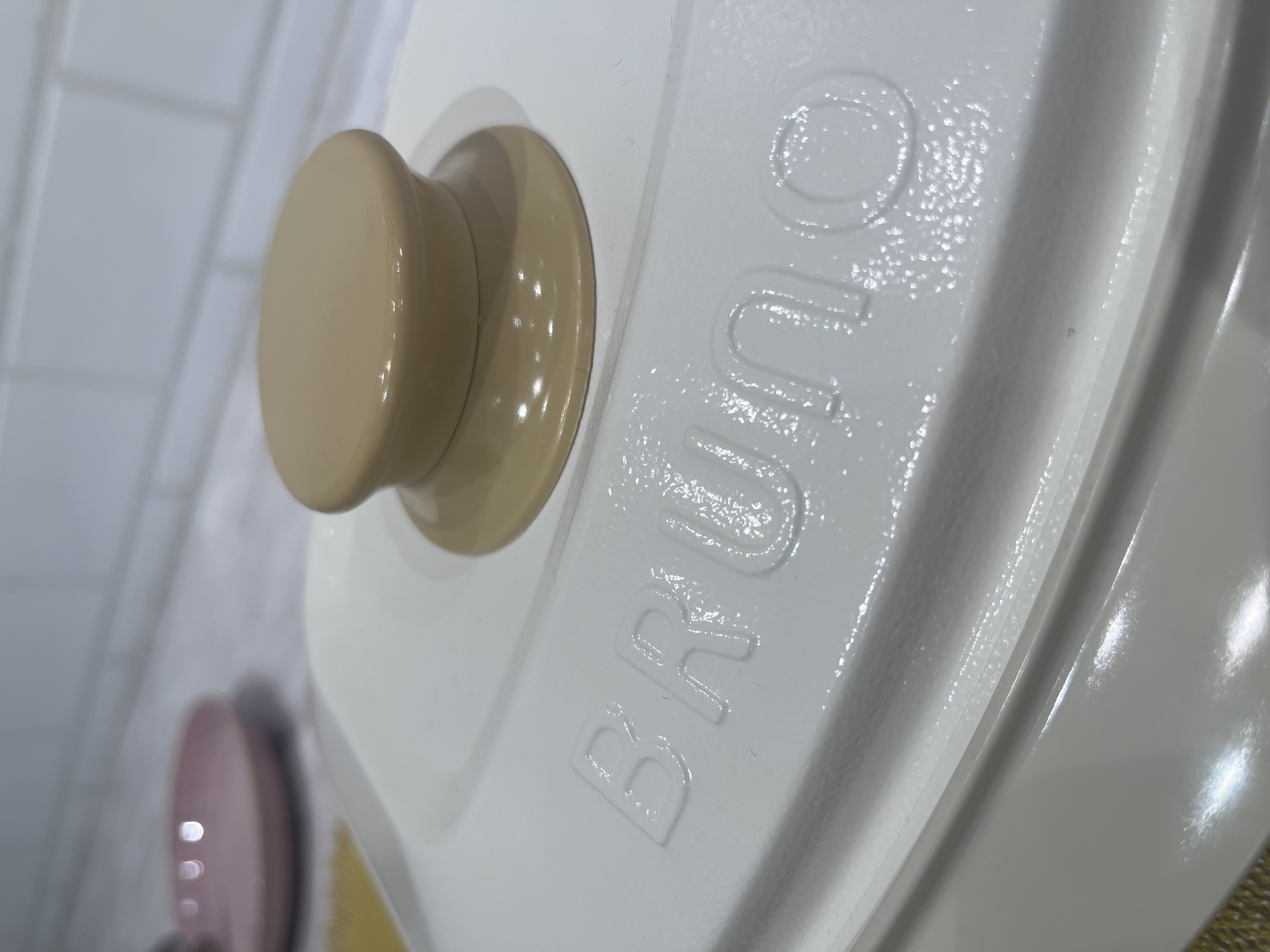 shino.さんの「212 KITCHEN STORE｜」を使ったコーディネート