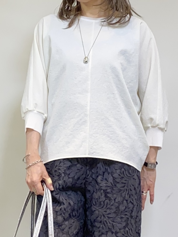 tomoさんの「UNTITLED｜【Healthy DENIM】別注Bran／デニムジャケット」を使ったコーディネート