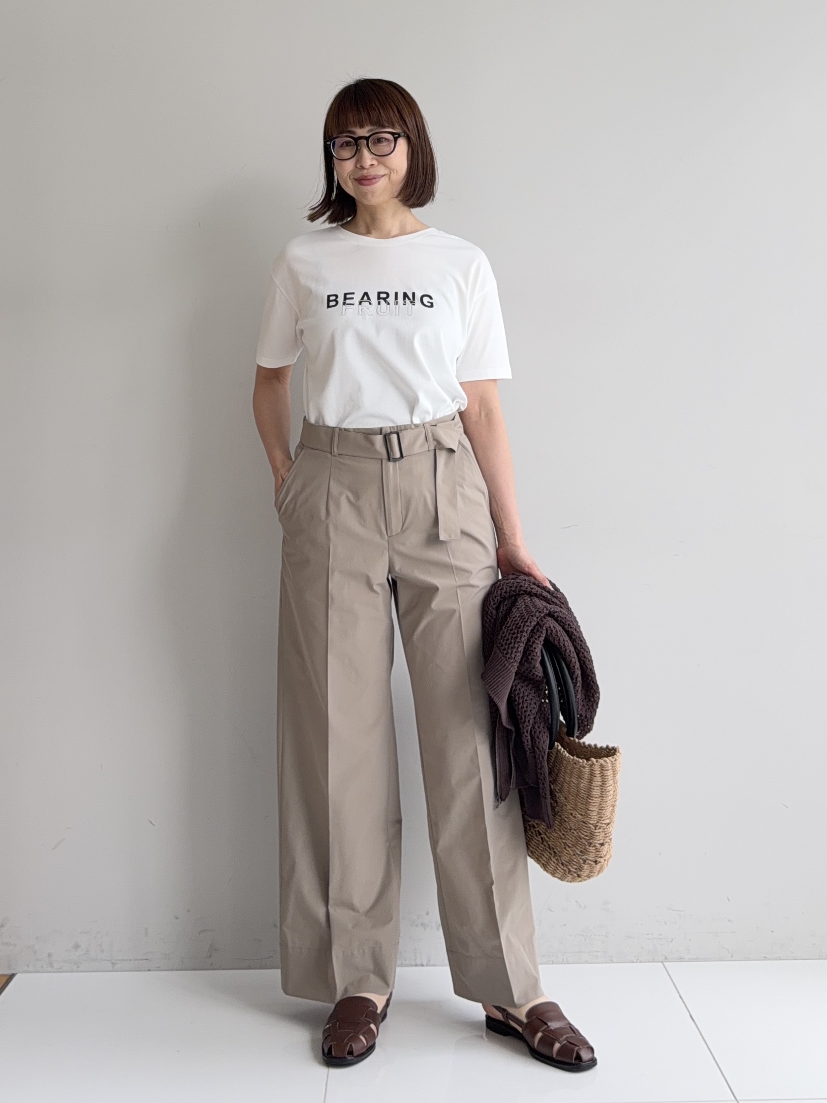 INDIVI murayama