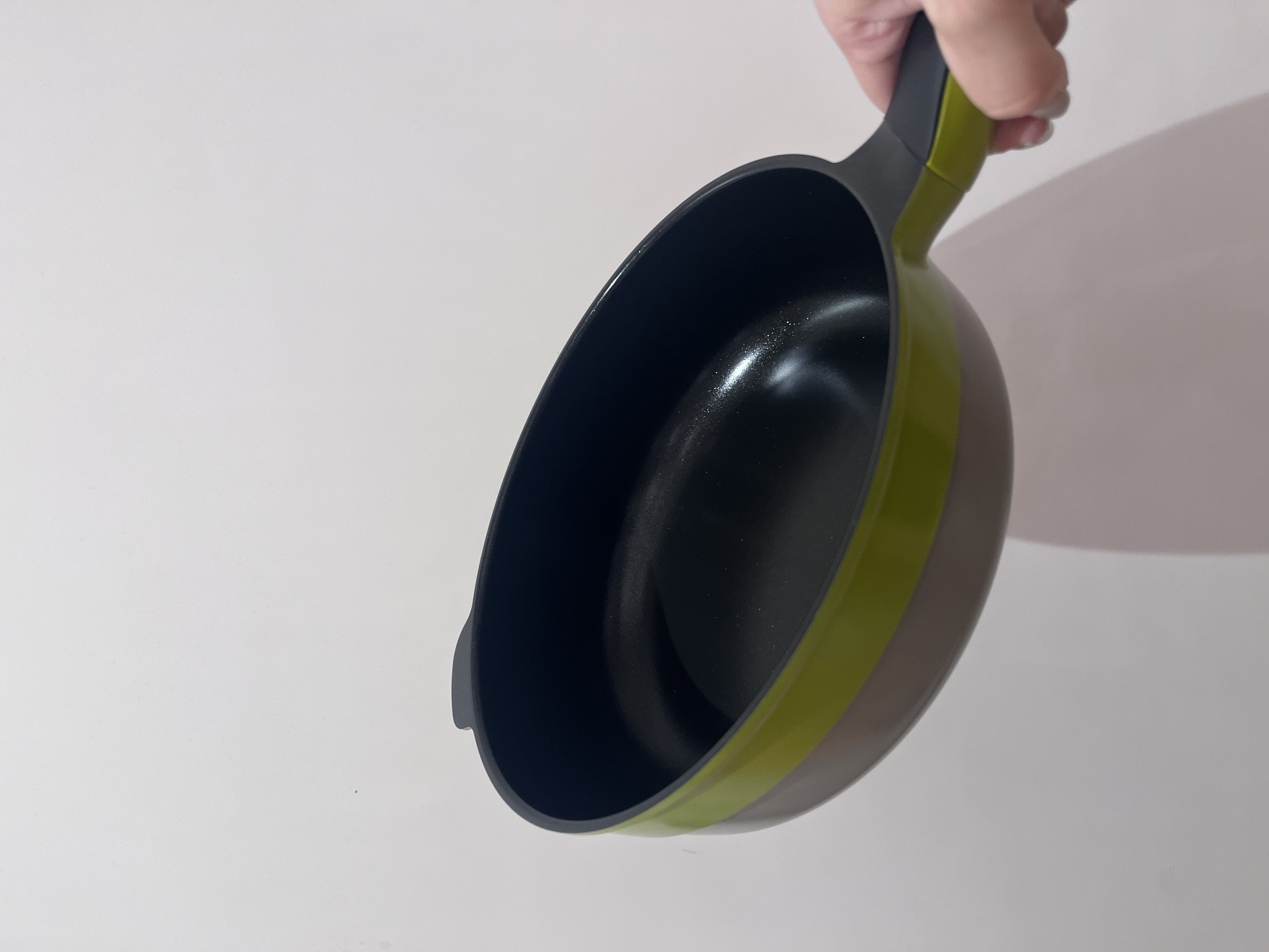 shino.さんの「212 KITCHEN STORE｜」を使ったコーディネート