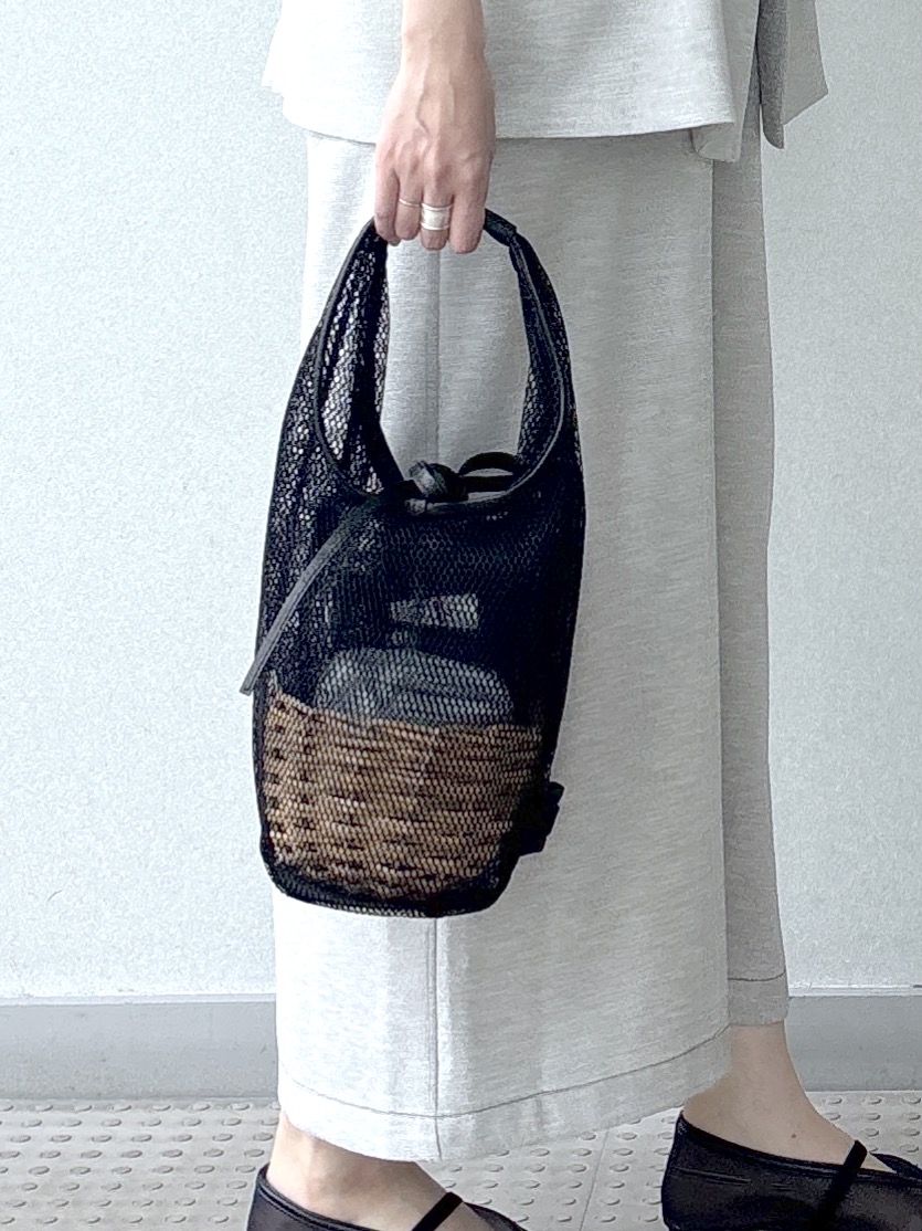 saitoさんの「DRESSTERIOR｜【セットアップ可/UVカット/接触冷感/吸水速乾】ウォッシャブル リネンライクドルマンジャケット」を使ったコーディネート