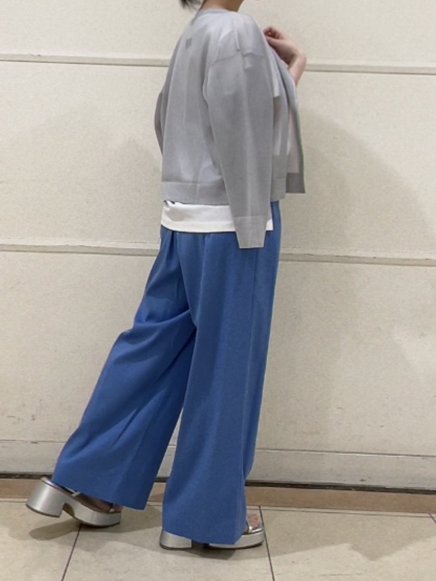 watanabeさんの「UNTITLED｜【ロゴ/プリント】グラフィックTシャツ」を使ったコーディネート