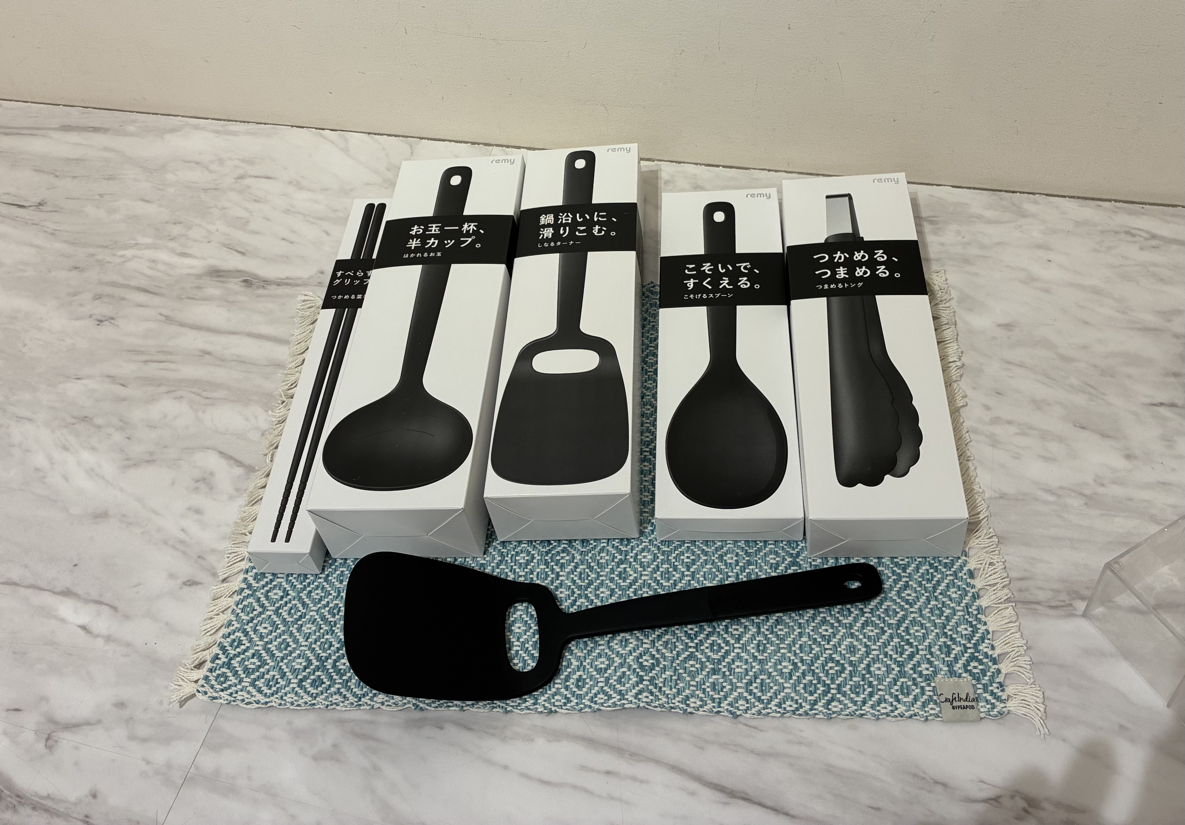 マユさんの「212 KITCHEN STORE｜◆レミパン プラス 24cm WH ＜remy レミー＞」を使ったコーディネート