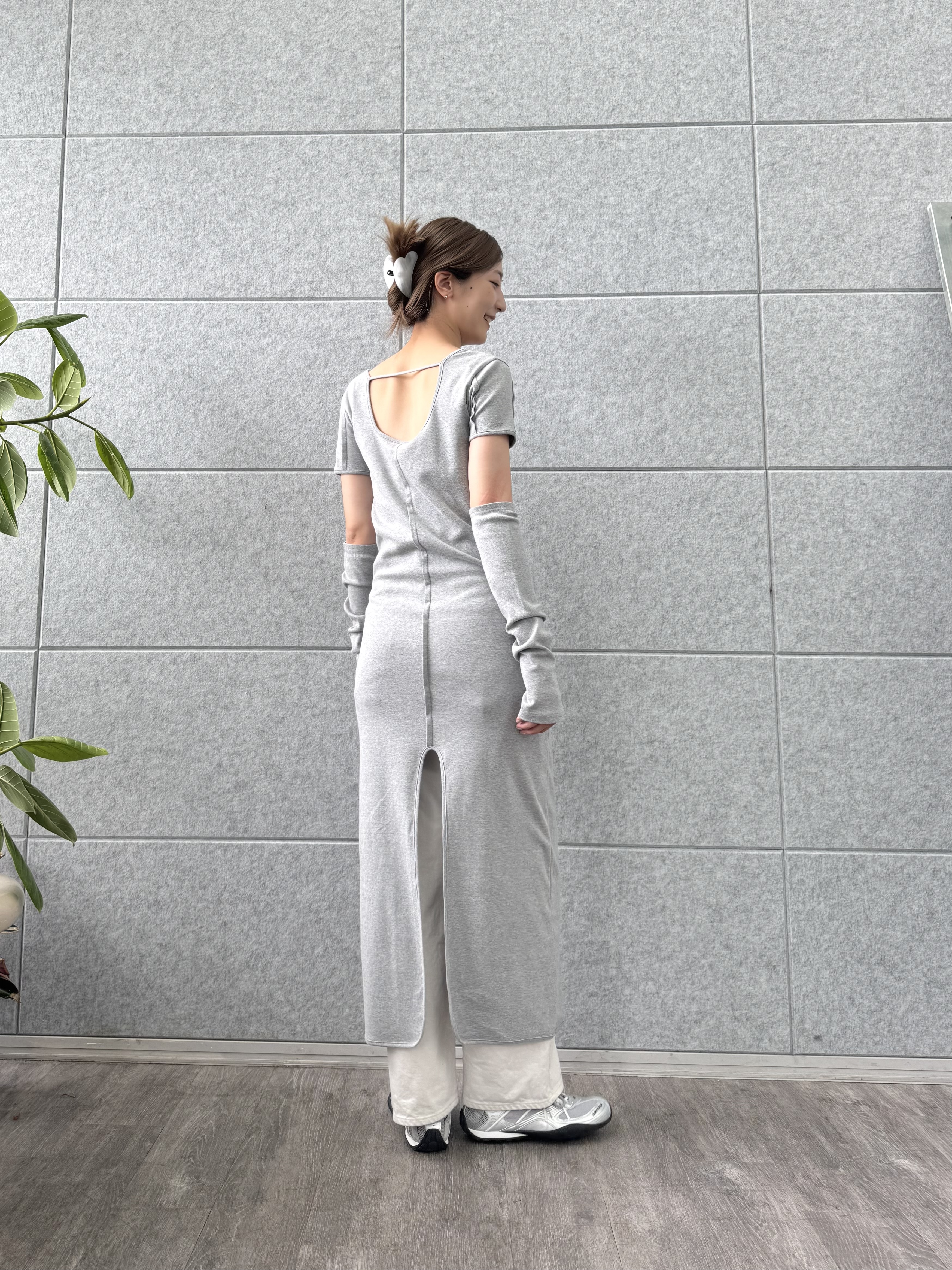 uchi__yamaさんの「CODE A｜NEEDBY heritage ＊ CODE A｜ERI」を使ったコーディネート