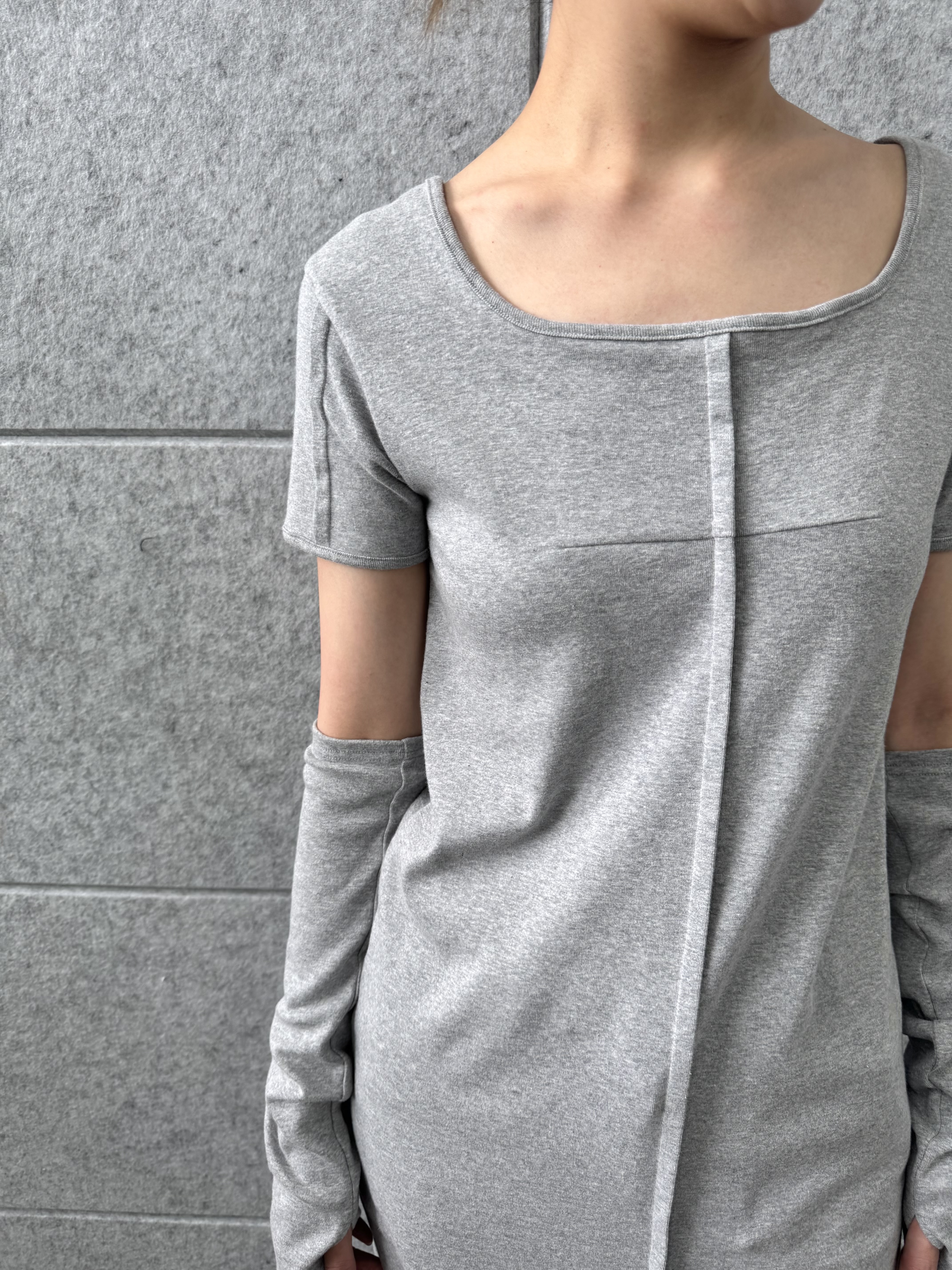 uchi__yamaさんの「CODE A｜NEEDBY heritage ＊ CODE A｜ERI」を使ったコーディネート