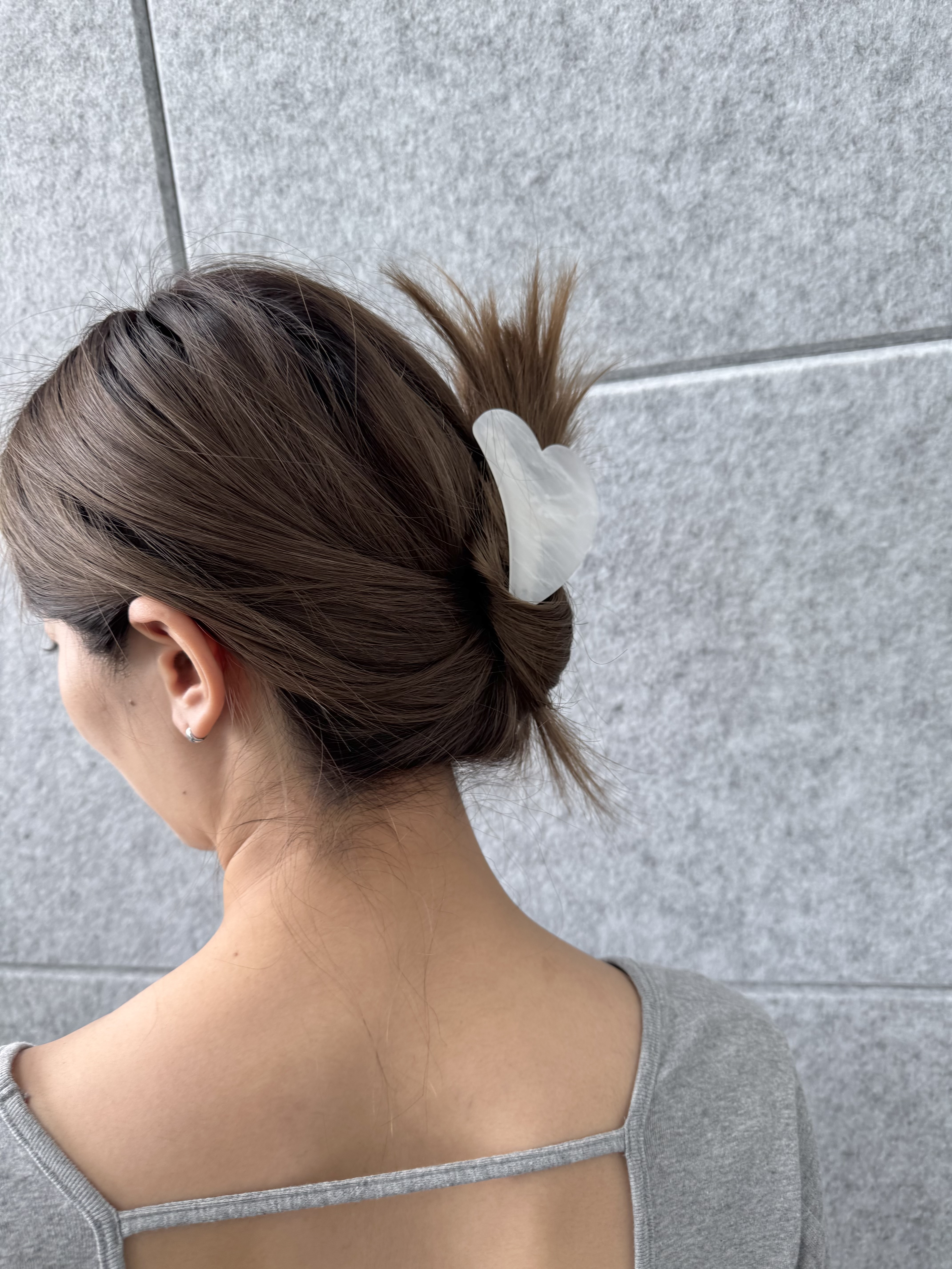 uchi__yamaさんの「CODE A｜NEEDBY heritage ＊ CODE A｜ERI」を使ったコーディネート