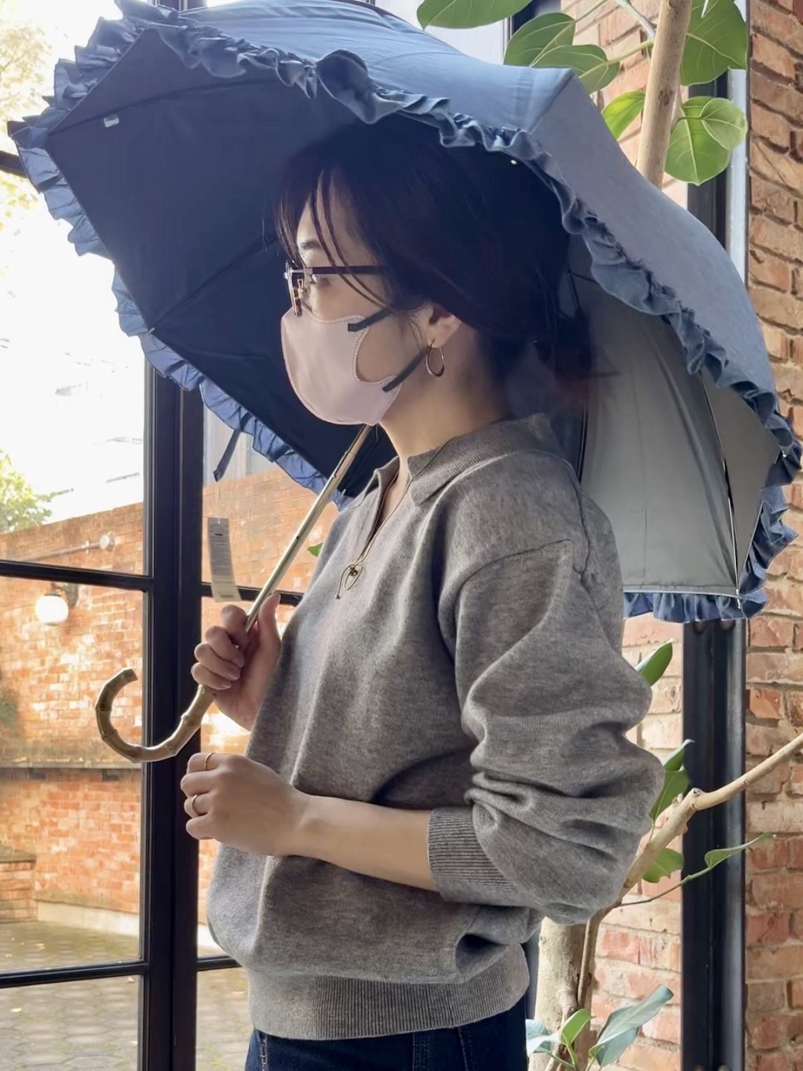 saoriさんの「」を使ったコーディネート
