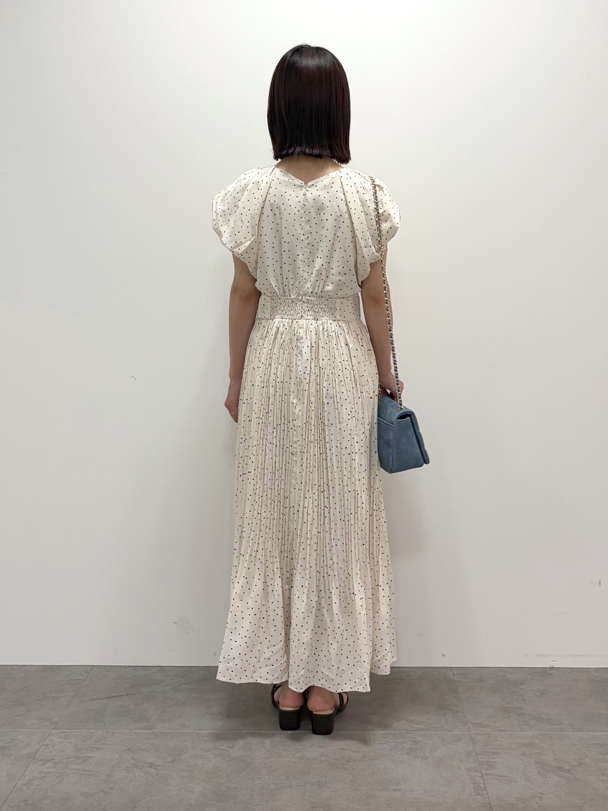 kozuさんの「index｜《再入荷》ダブルブレストテーラードジャケット【接触冷感／吸水速乾／イージーアイロン／防シワ／洗濯機O」を使ったコーディネート