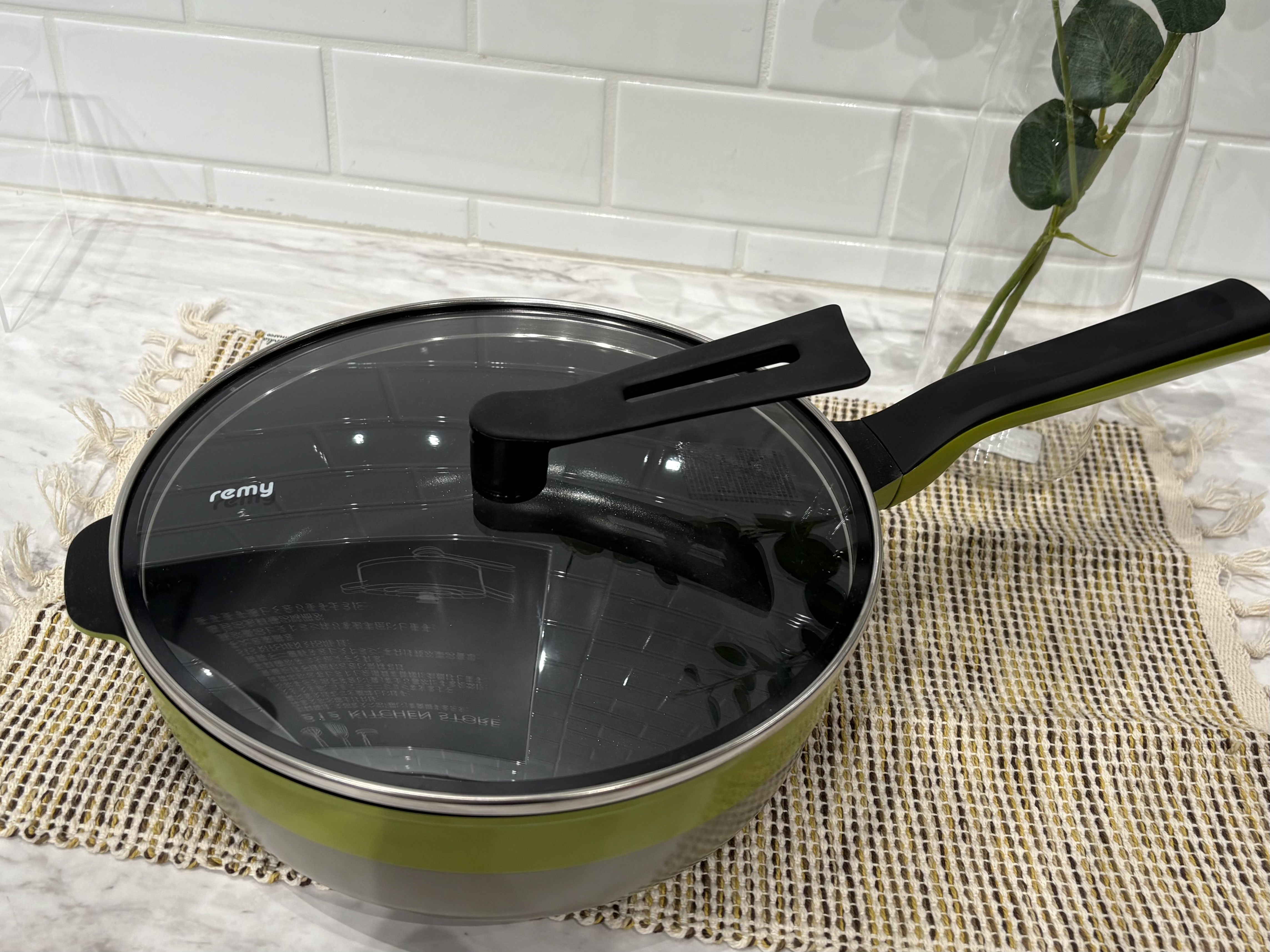 YUKOさんの「212 KITCHEN STORE｜」を使ったコーディネート