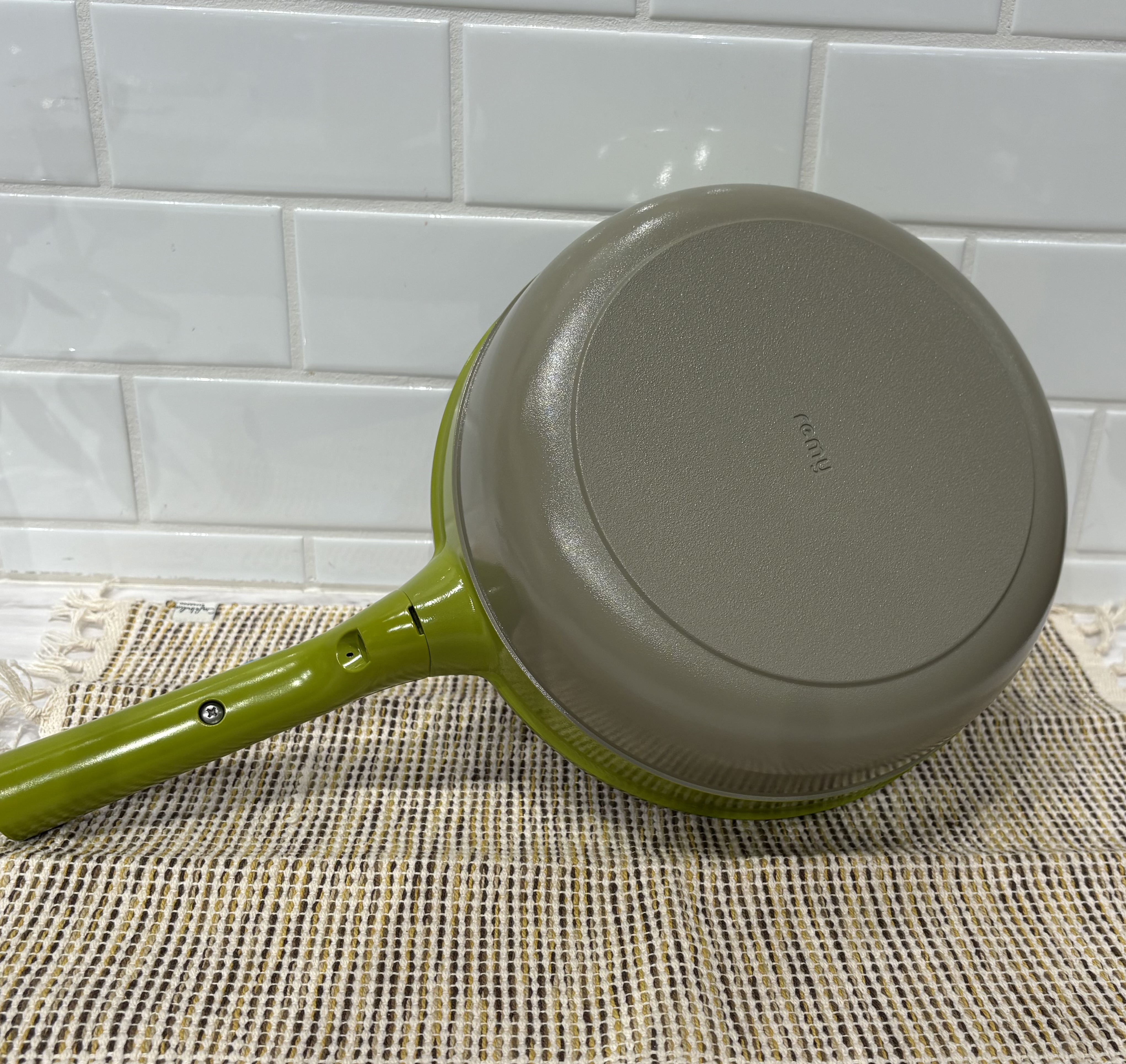 YUKOさんの「212 KITCHEN STORE｜」を使ったコーディネート