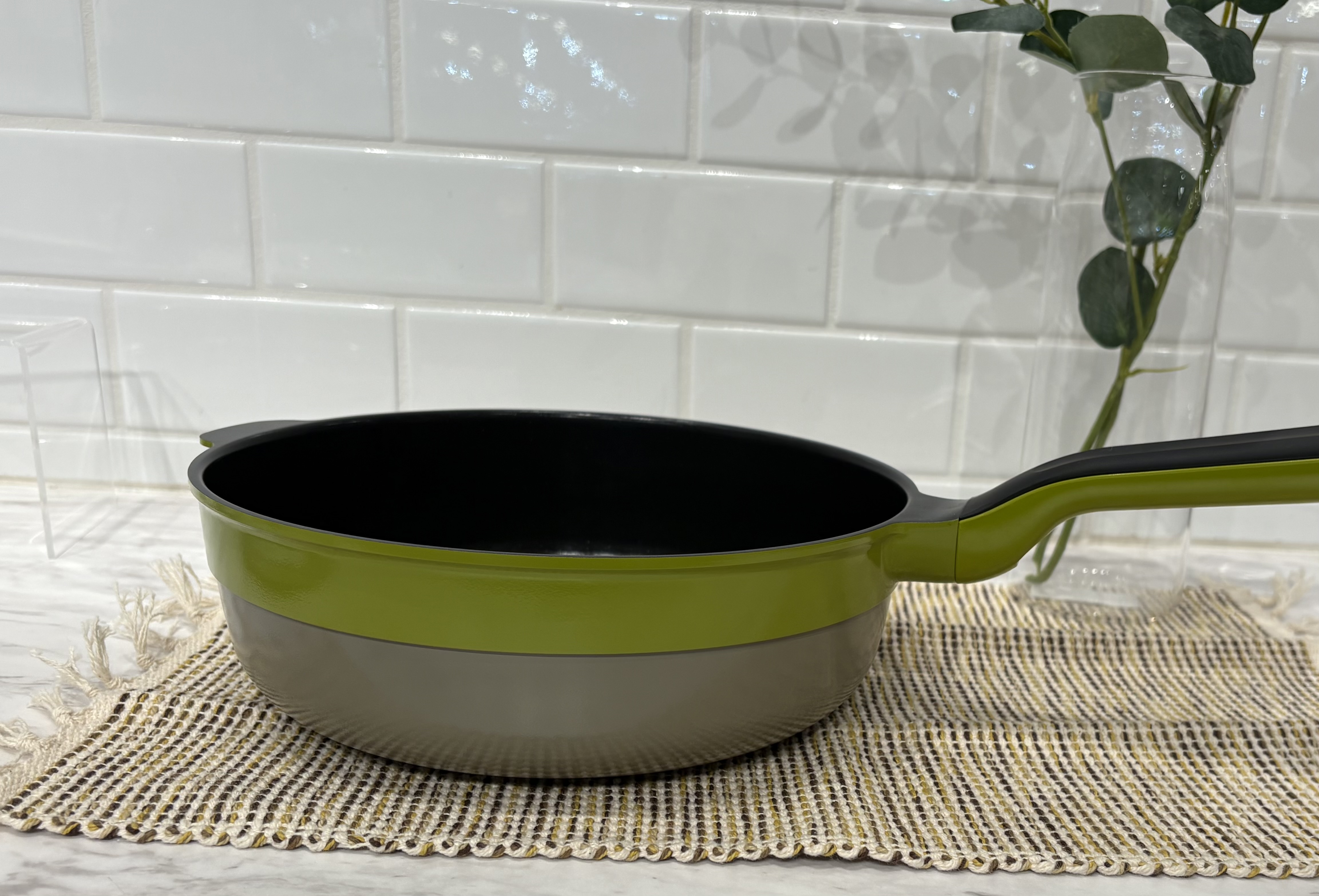 YUKOさんの「212 KITCHEN STORE｜」を使ったコーディネート