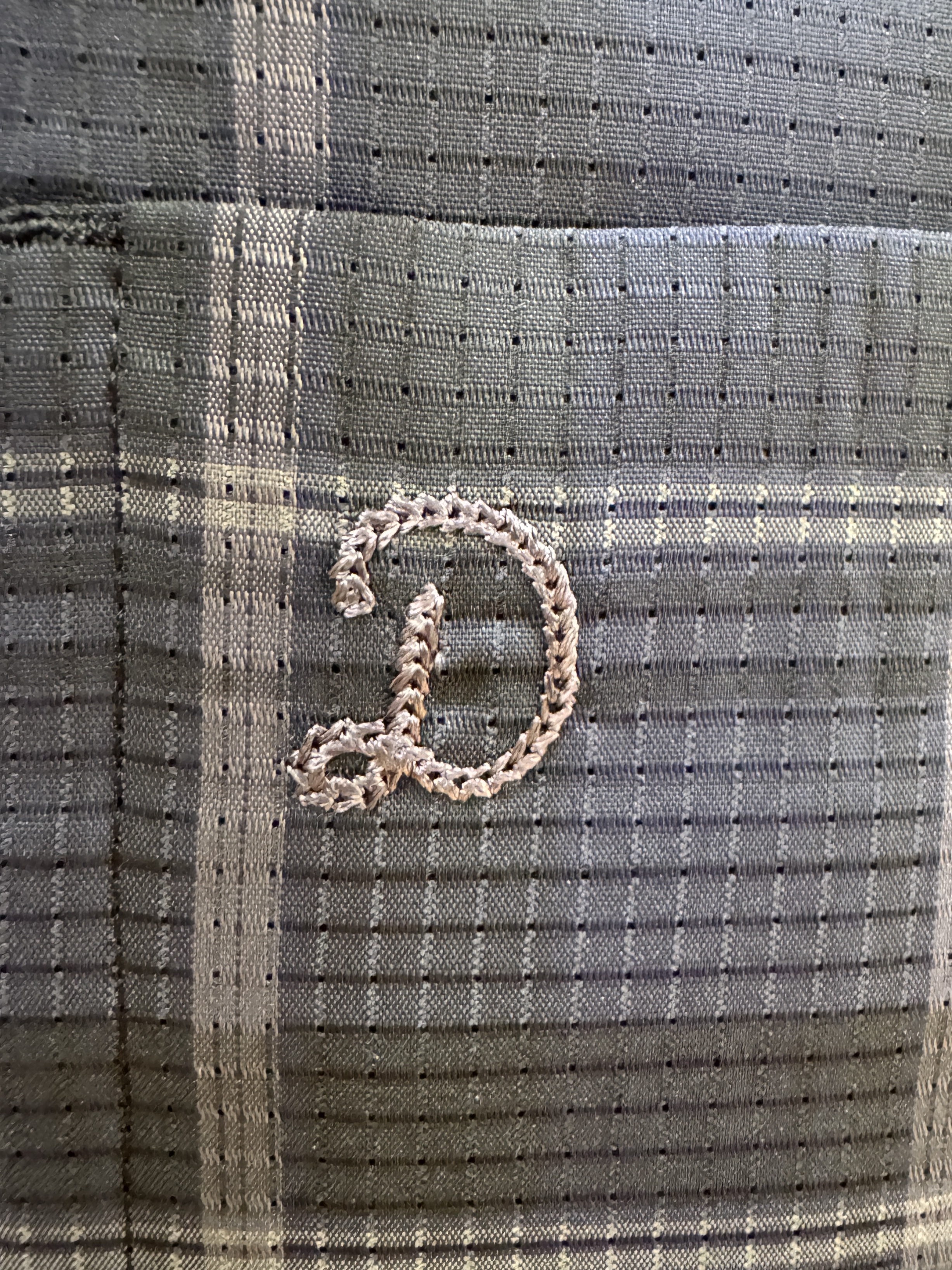 kawarataniさんの「DRESSTERIOR｜【接触冷感／抗菌防臭／消臭】ICE CLEAR COTTON モックネックTシャツ」を使ったコーディネート