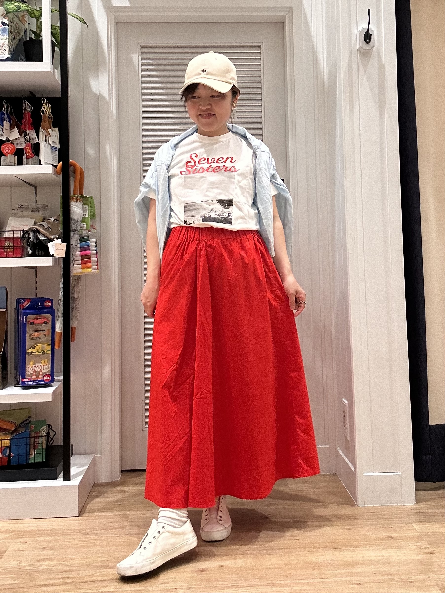 商品画像