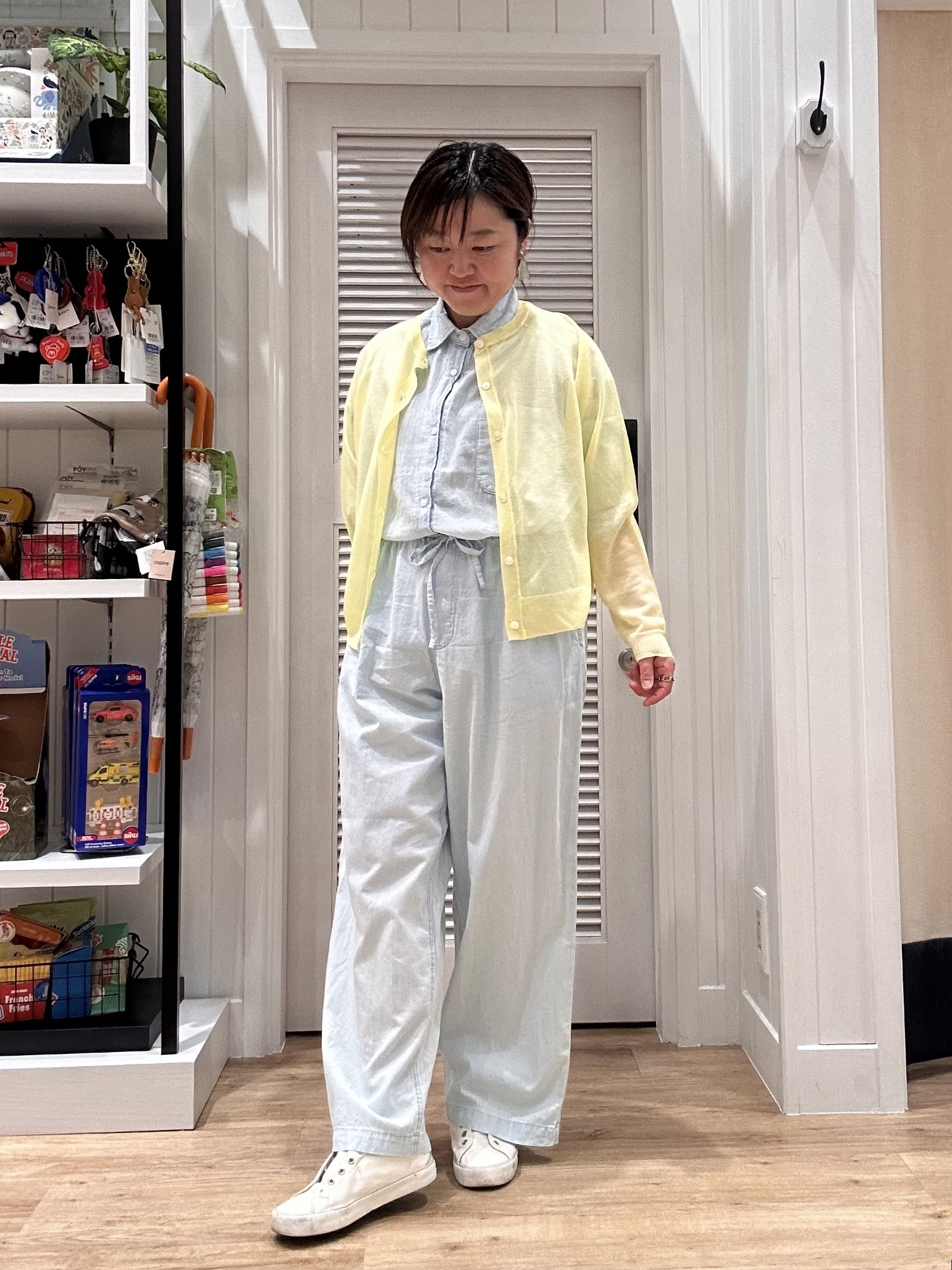 商品画像