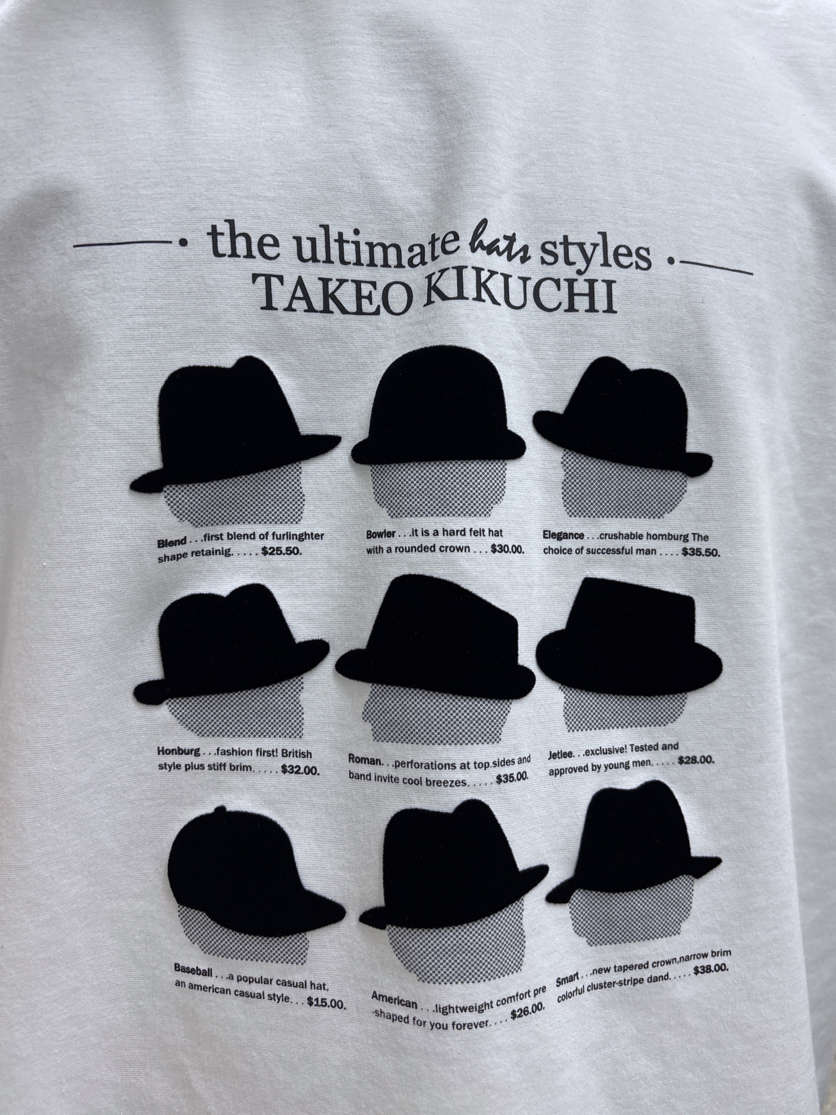 KEIさんの「TAKEO KIKUCHI｜【撥水・洗える・シワになりにくい】 リランチェ（R） フードブルゾン」を使ったコーディネート