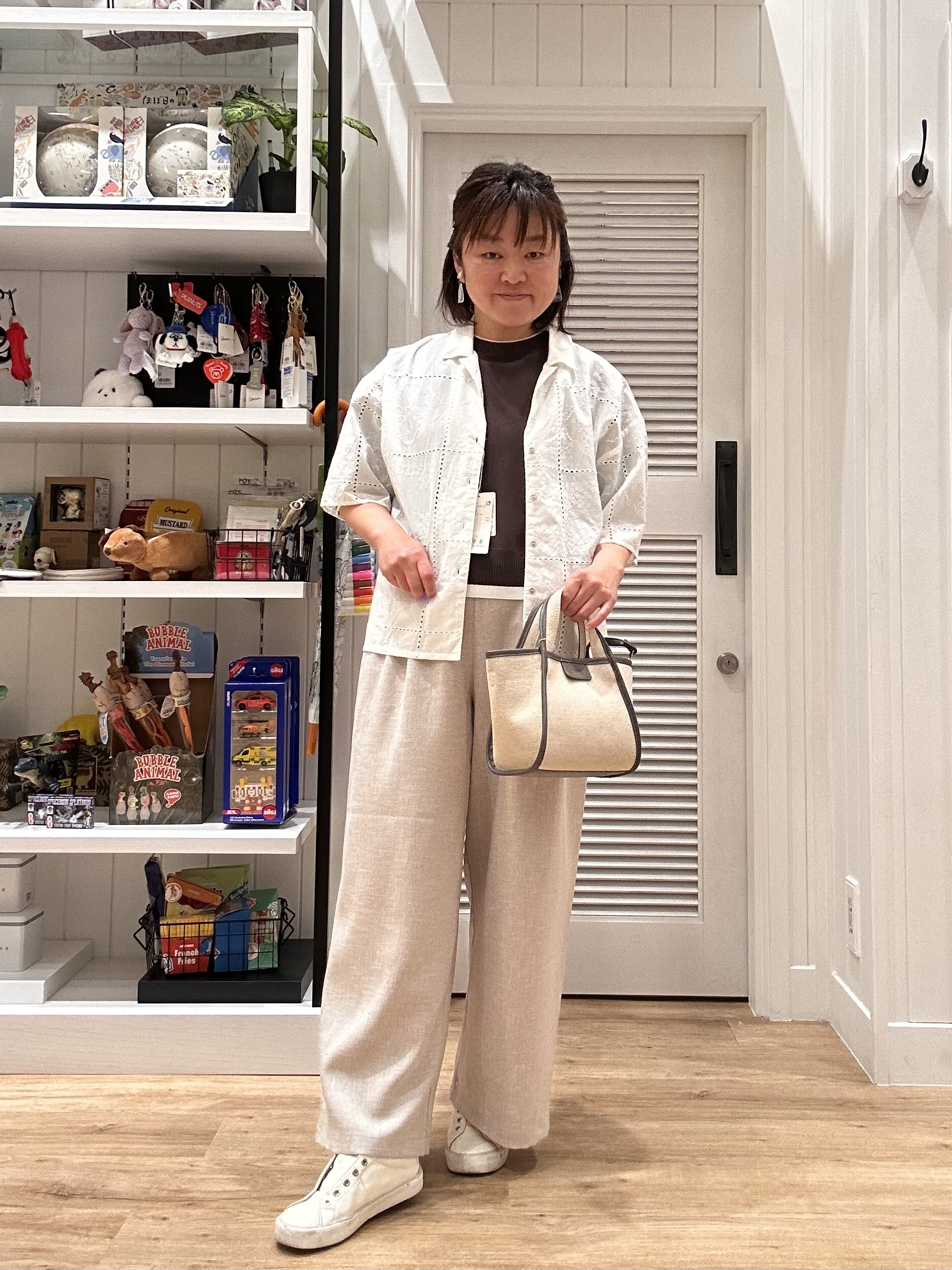 商品画像