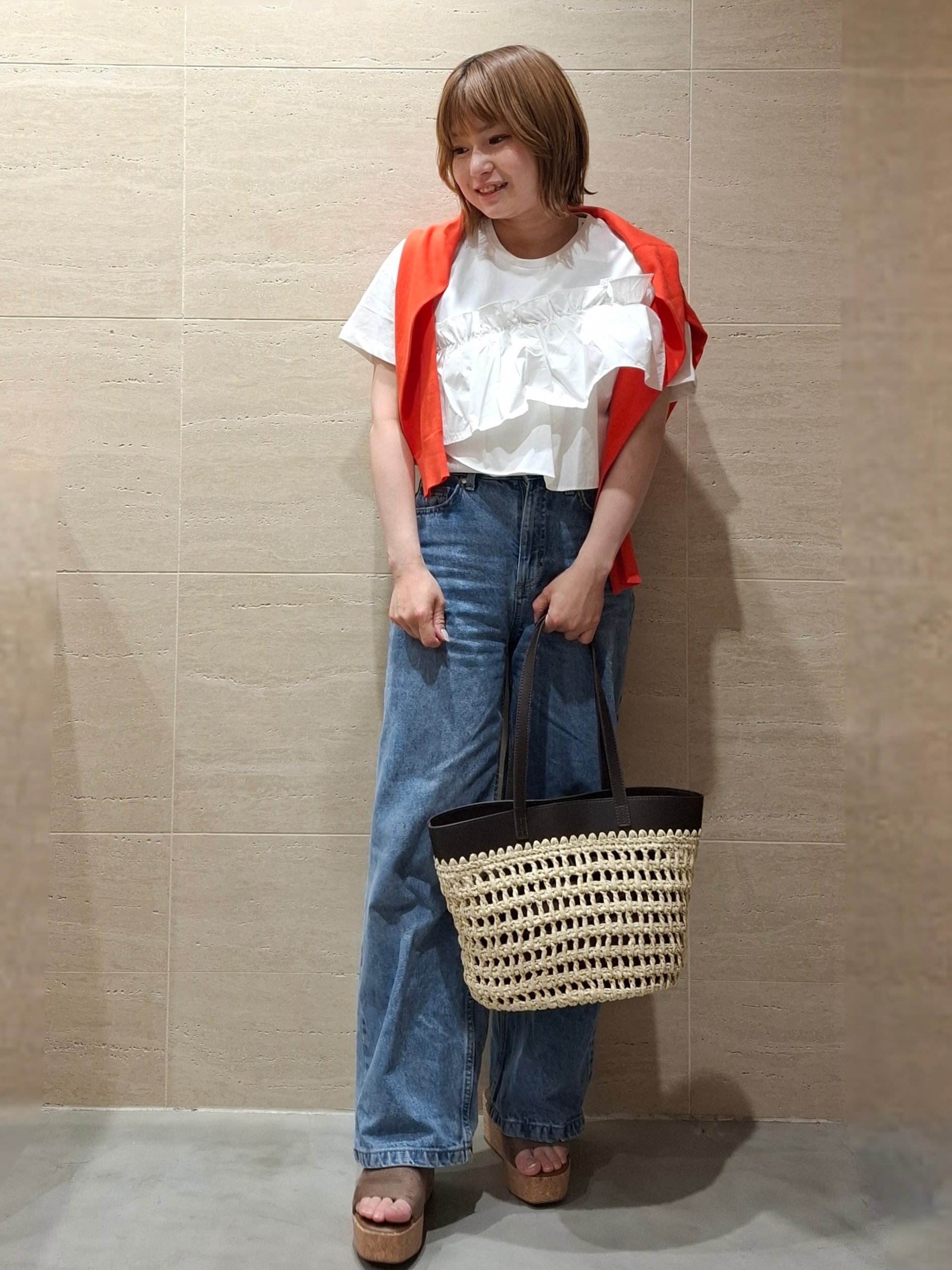 商品画像