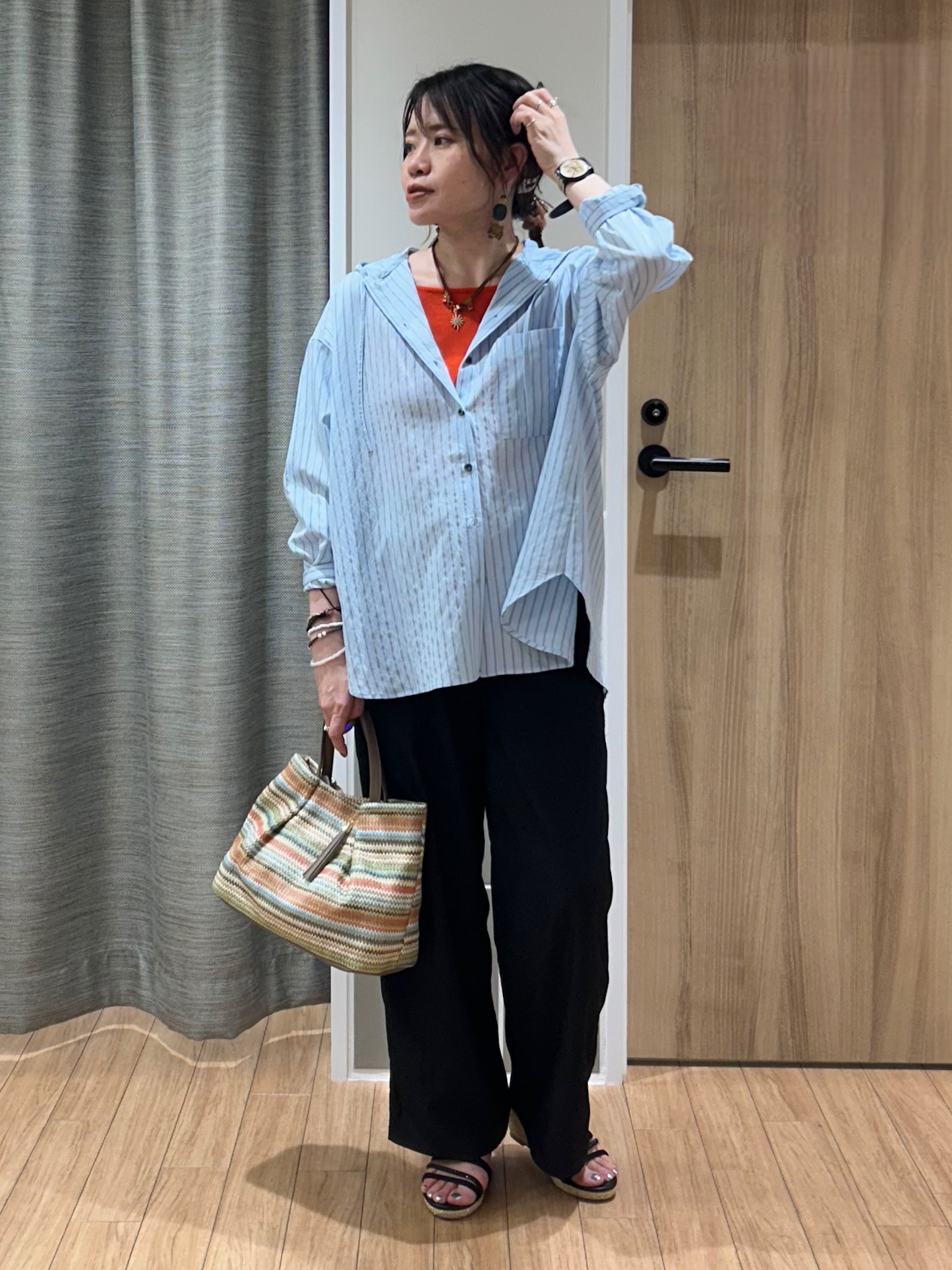 商品画像