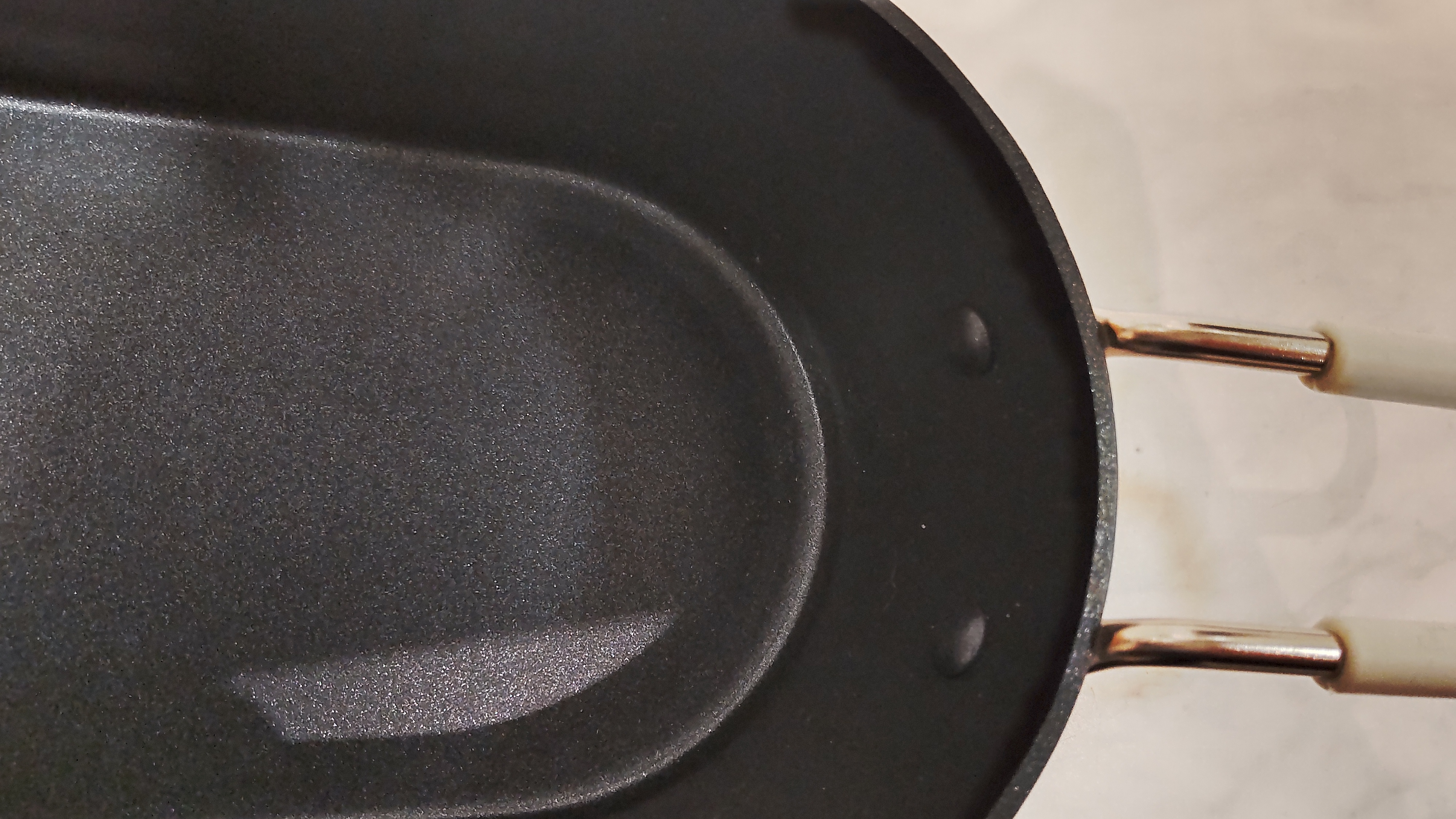 ちゃっぴーさんの「212 KITCHEN STORE｜」を使ったコーディネート