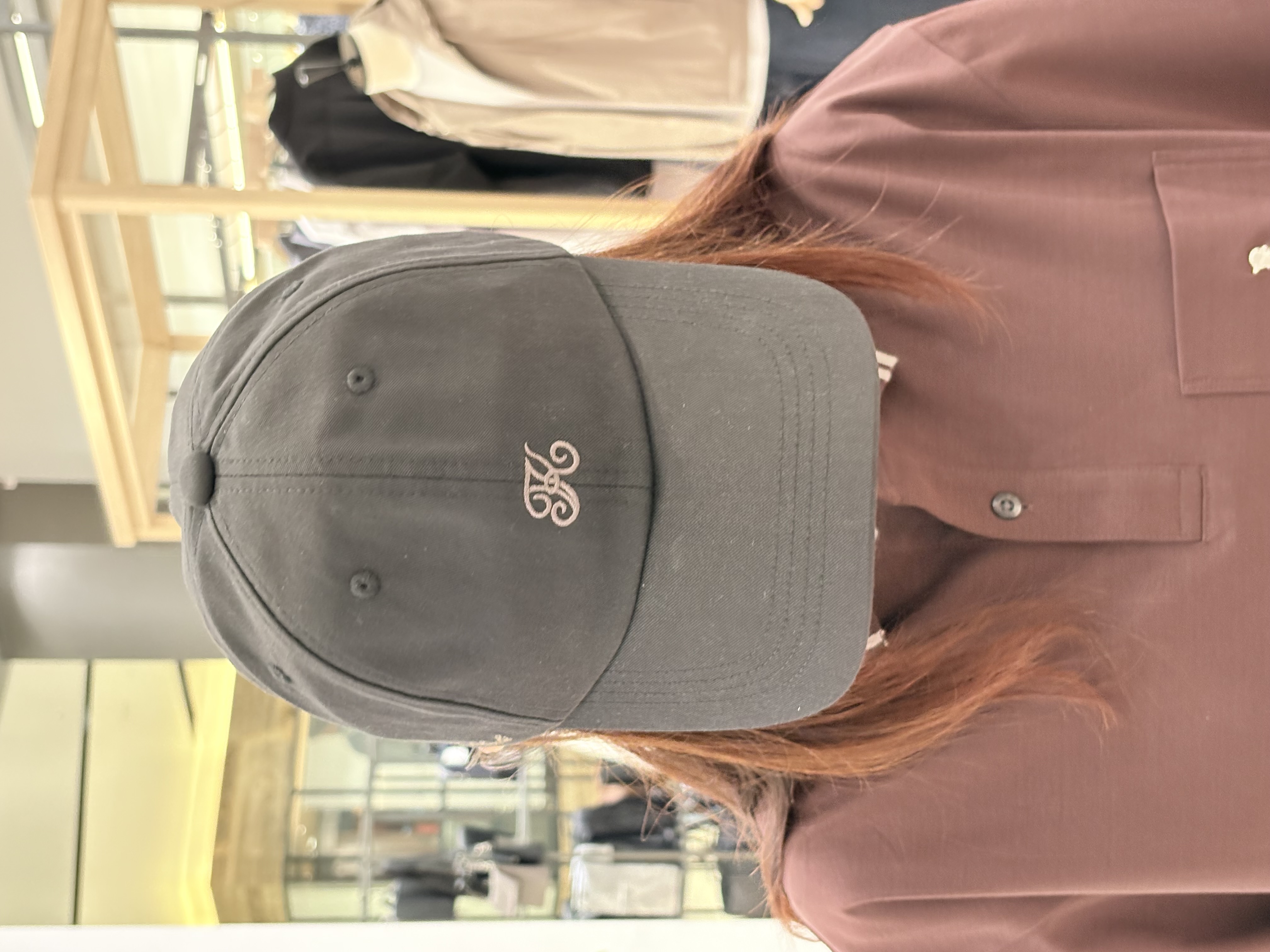 よぴさんの「TAKEO KIKUCHI｜【BOWLER HAT LABEL】アイスクリアコットン ボーラーハットウォーカー ポロシャツ」を使ったコーディネート